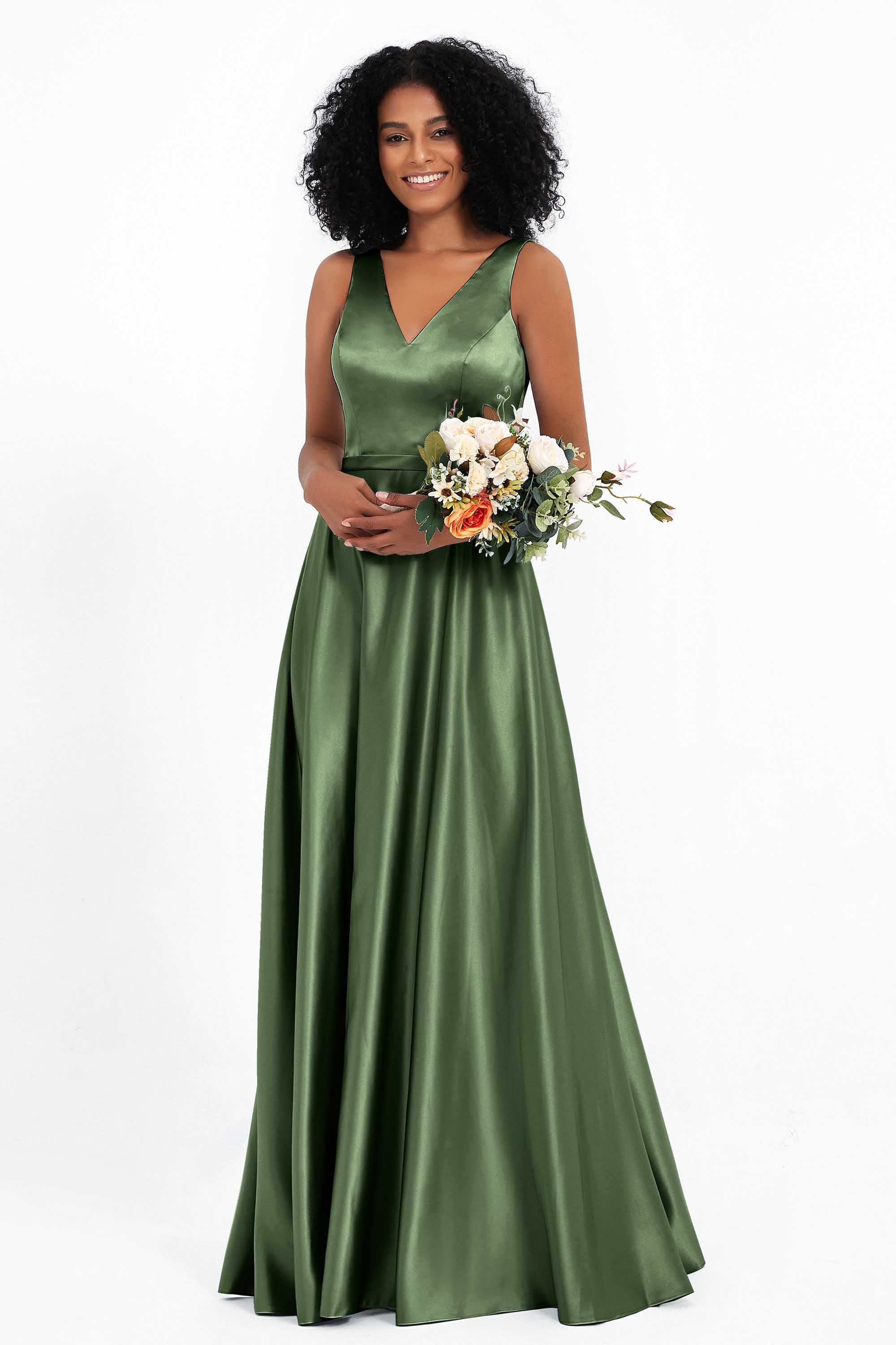 [Olive-Green]