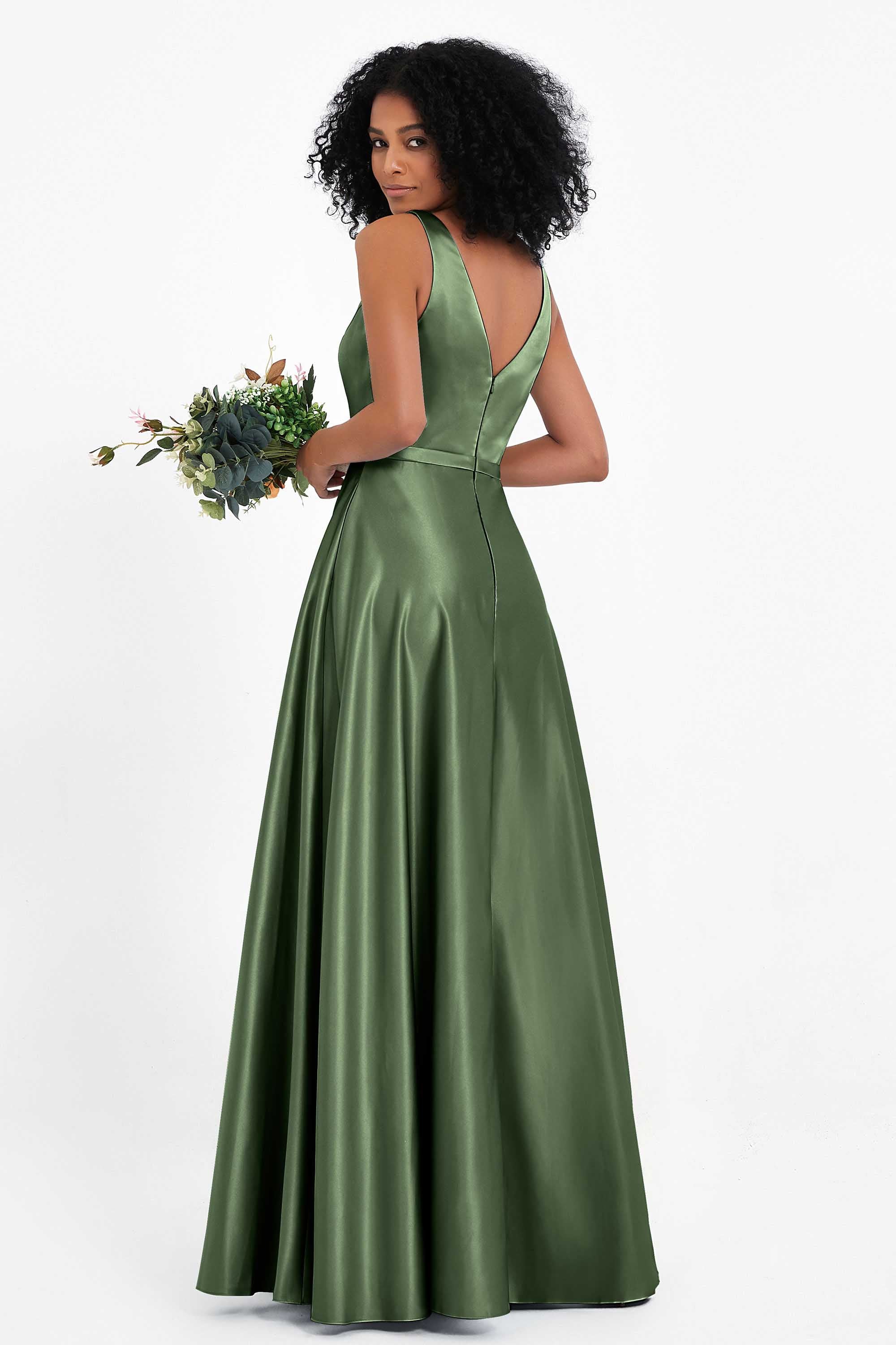 [Olive-Green]