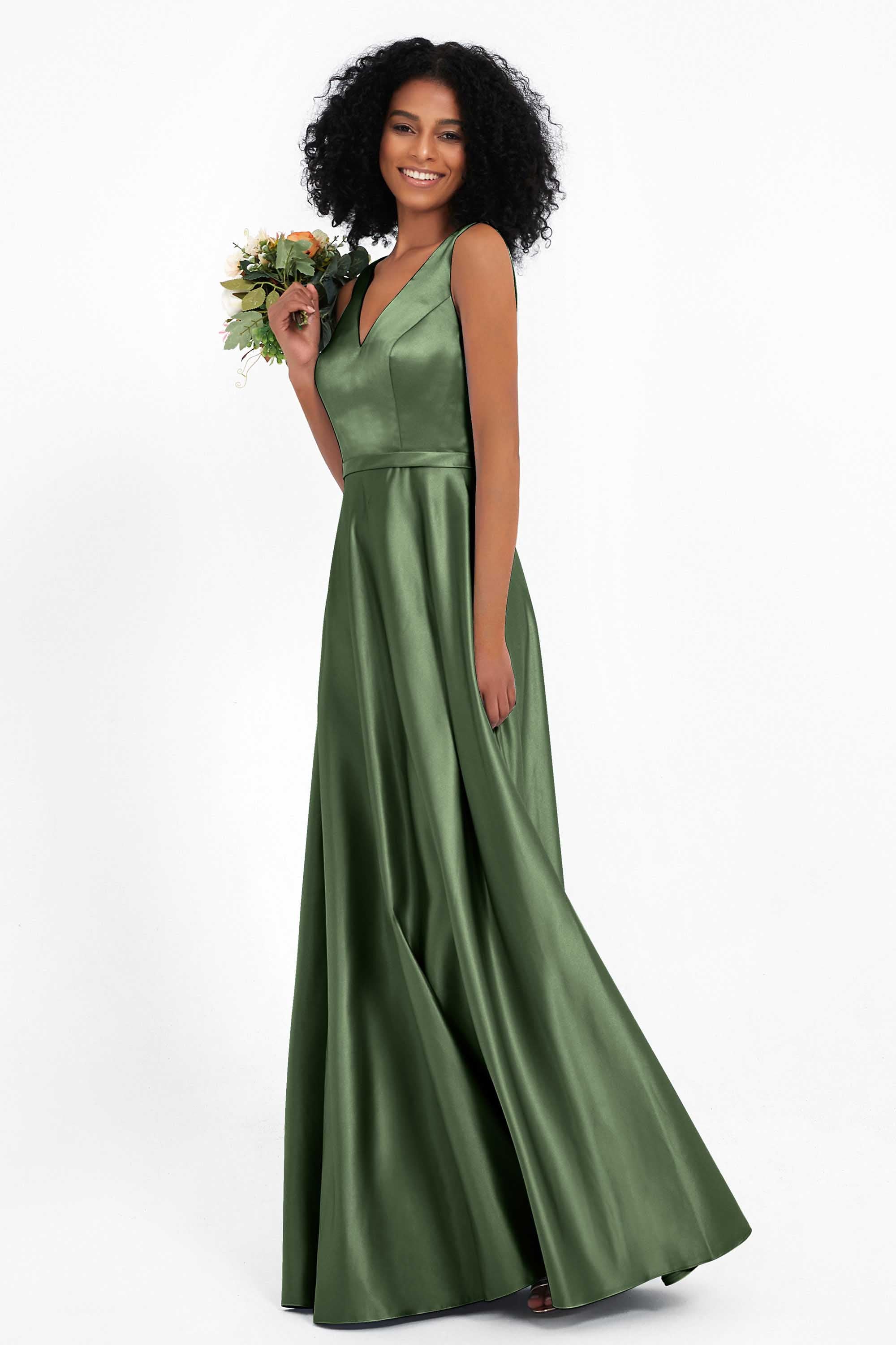 [Olive-Green]