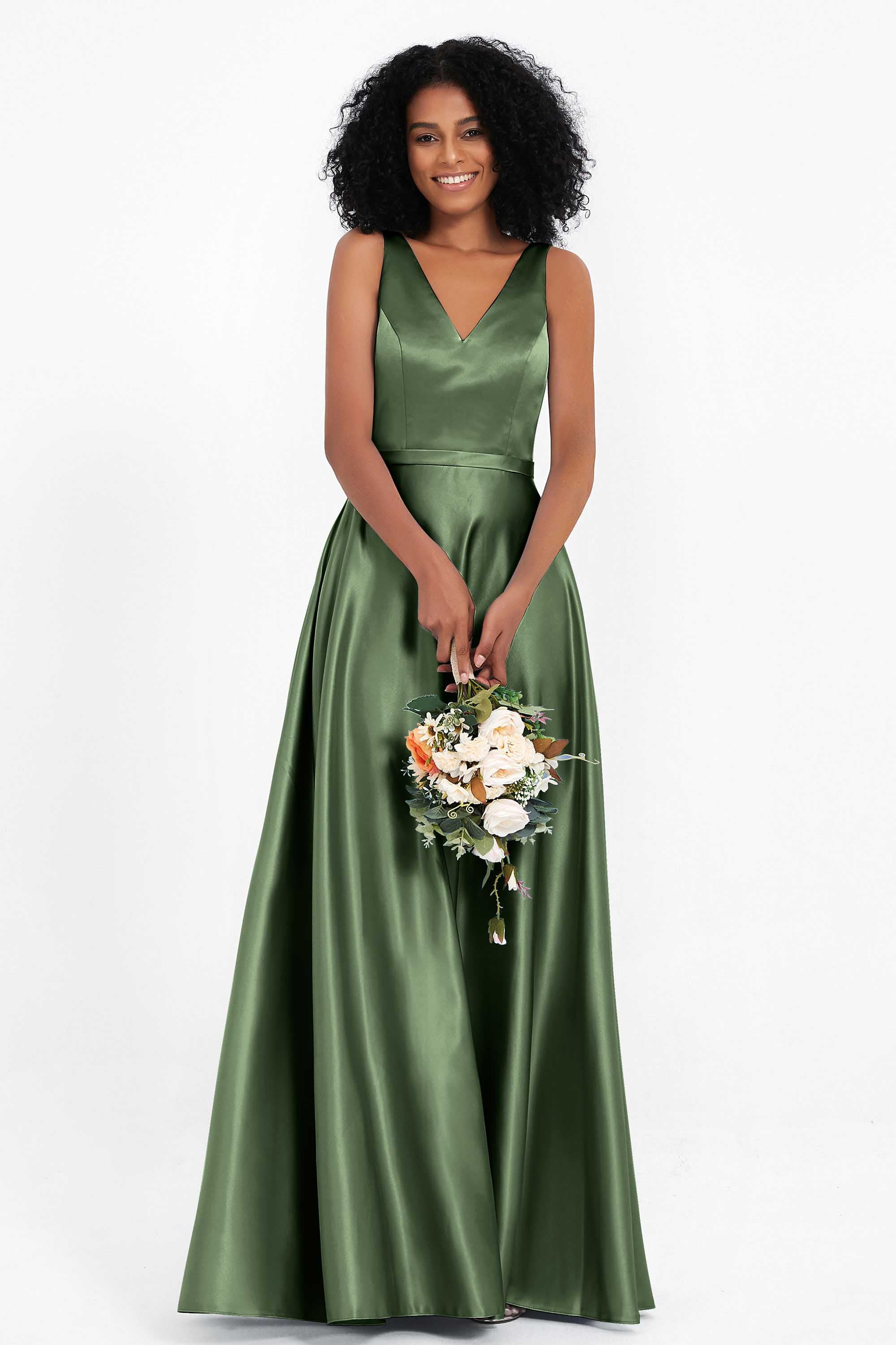 [Olive-Green]