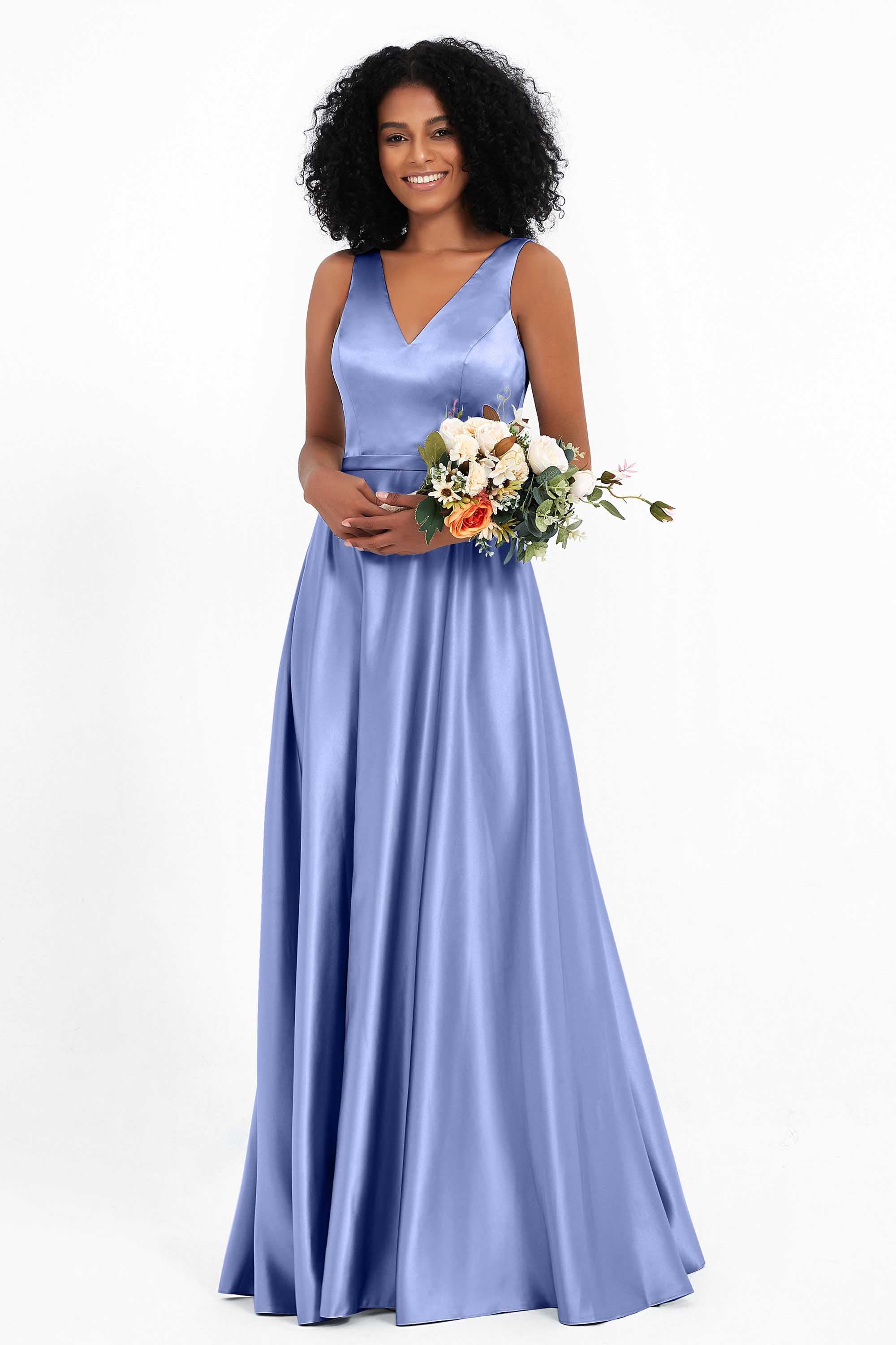 [Periwinkle]