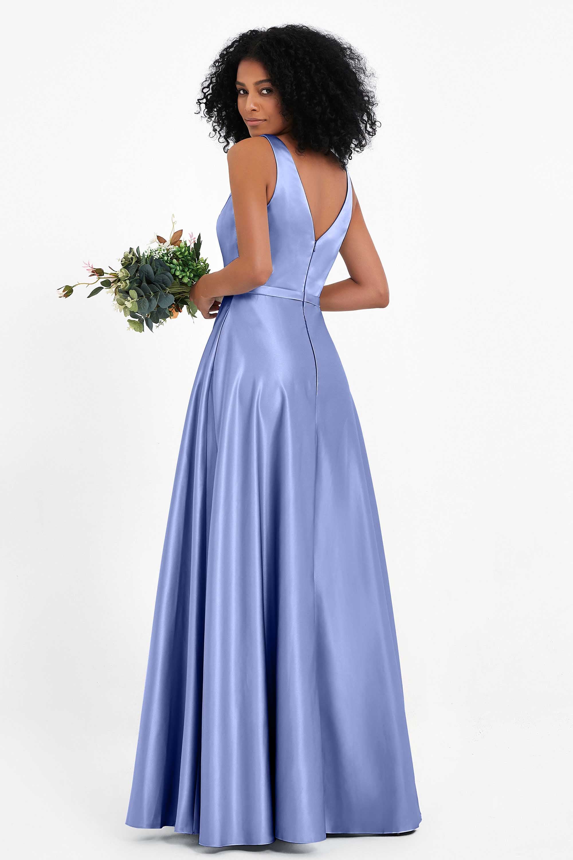 [Periwinkle]