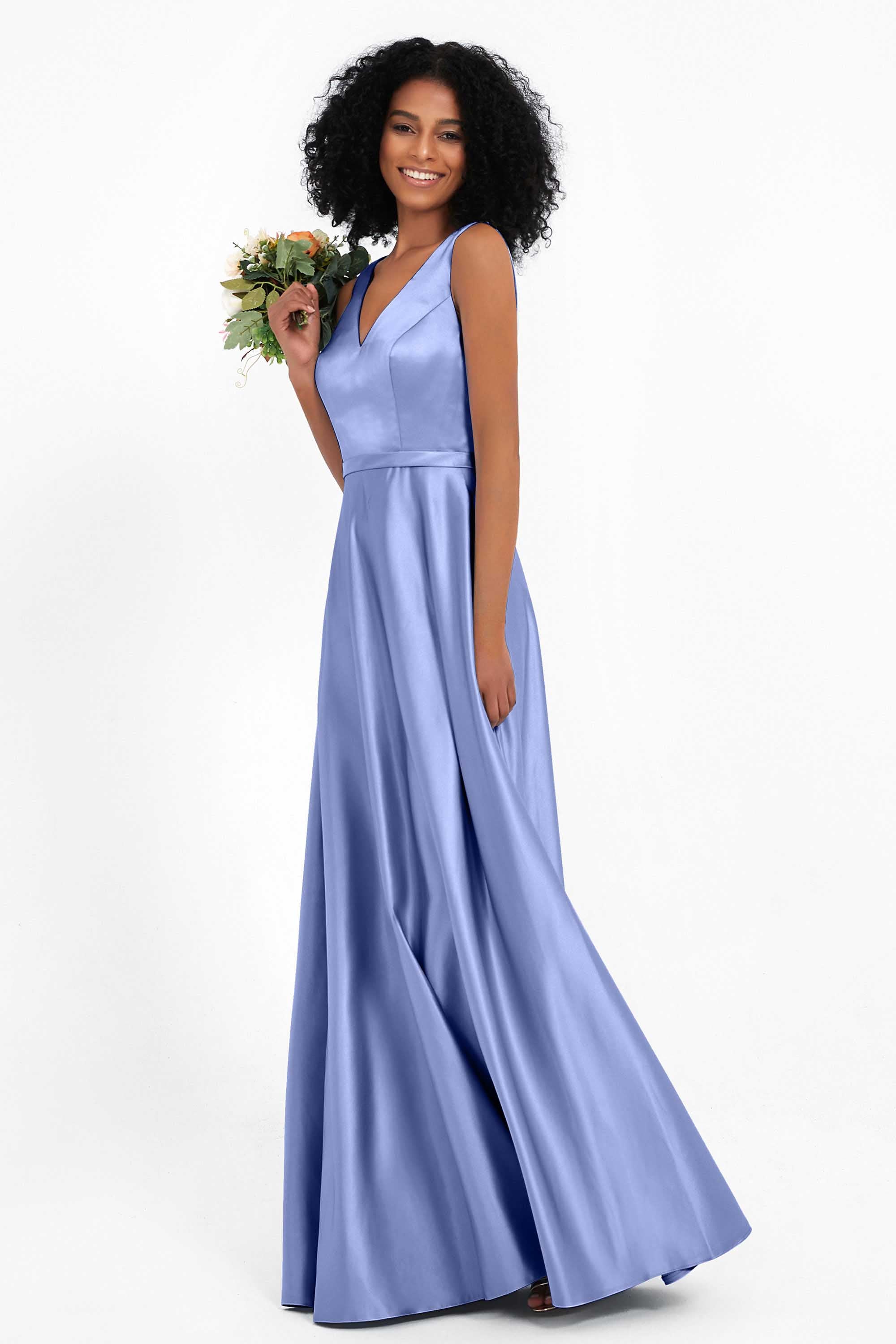 [Periwinkle]