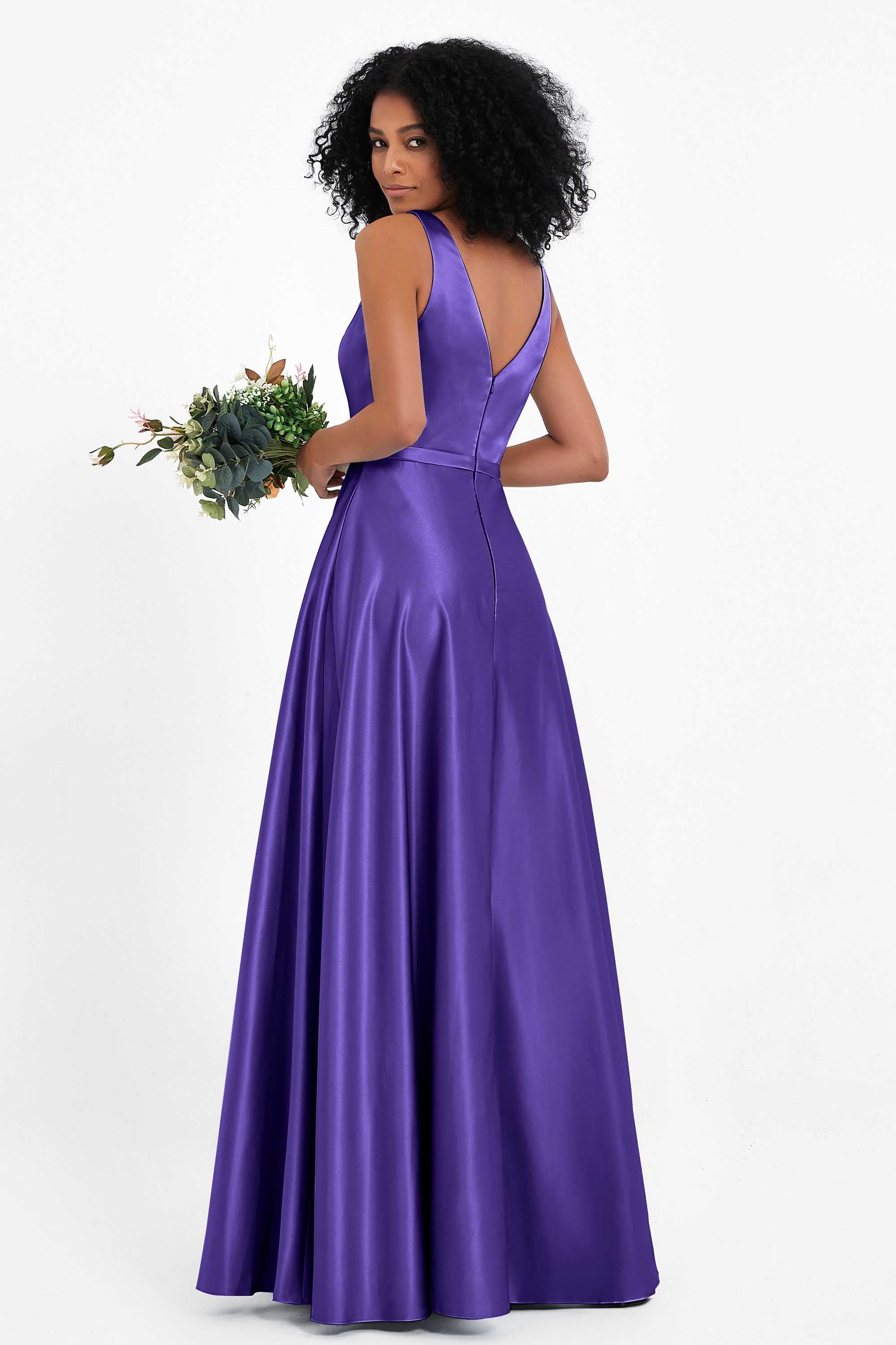 [Regency]