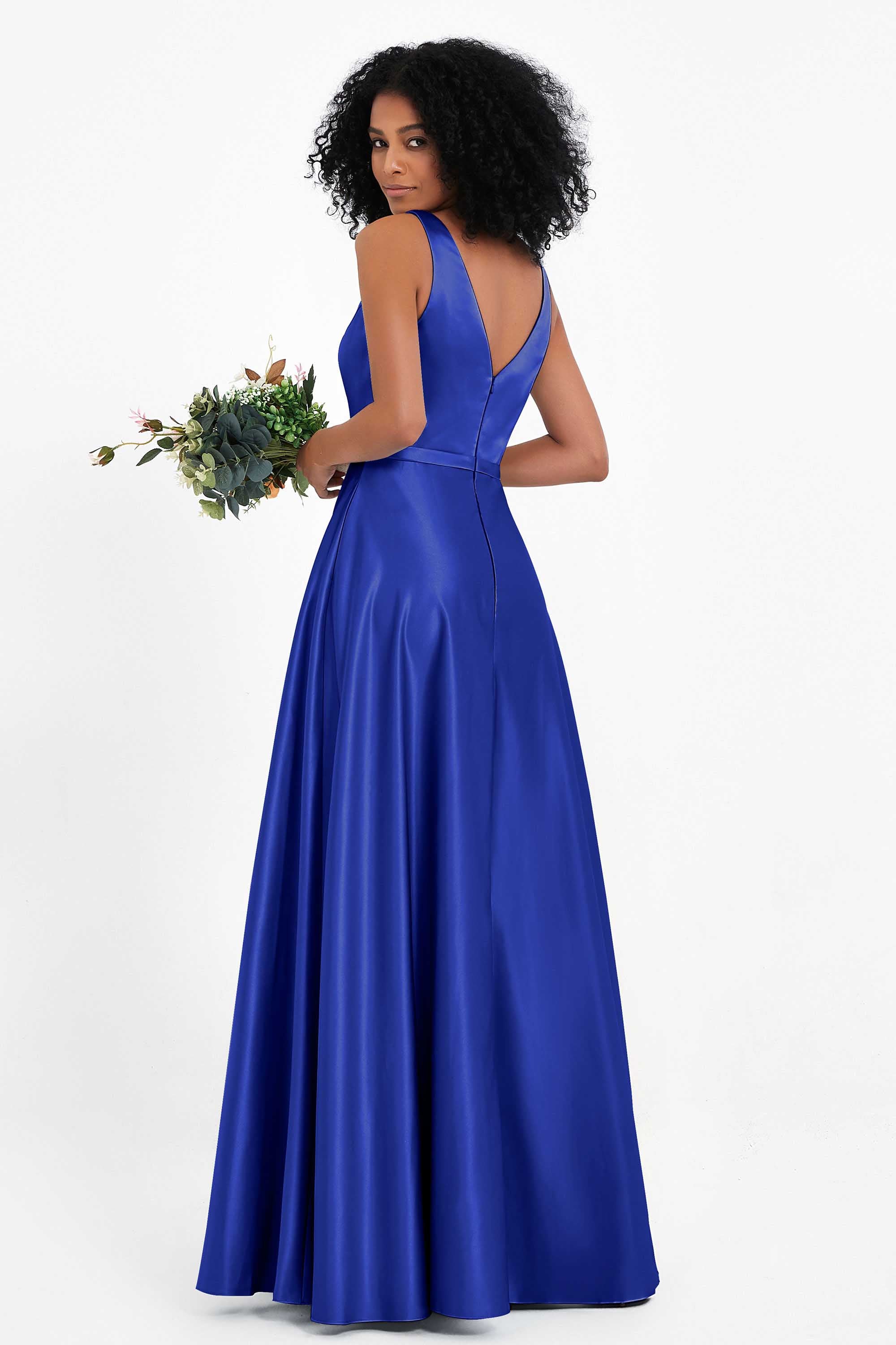 [Royal-Blue]