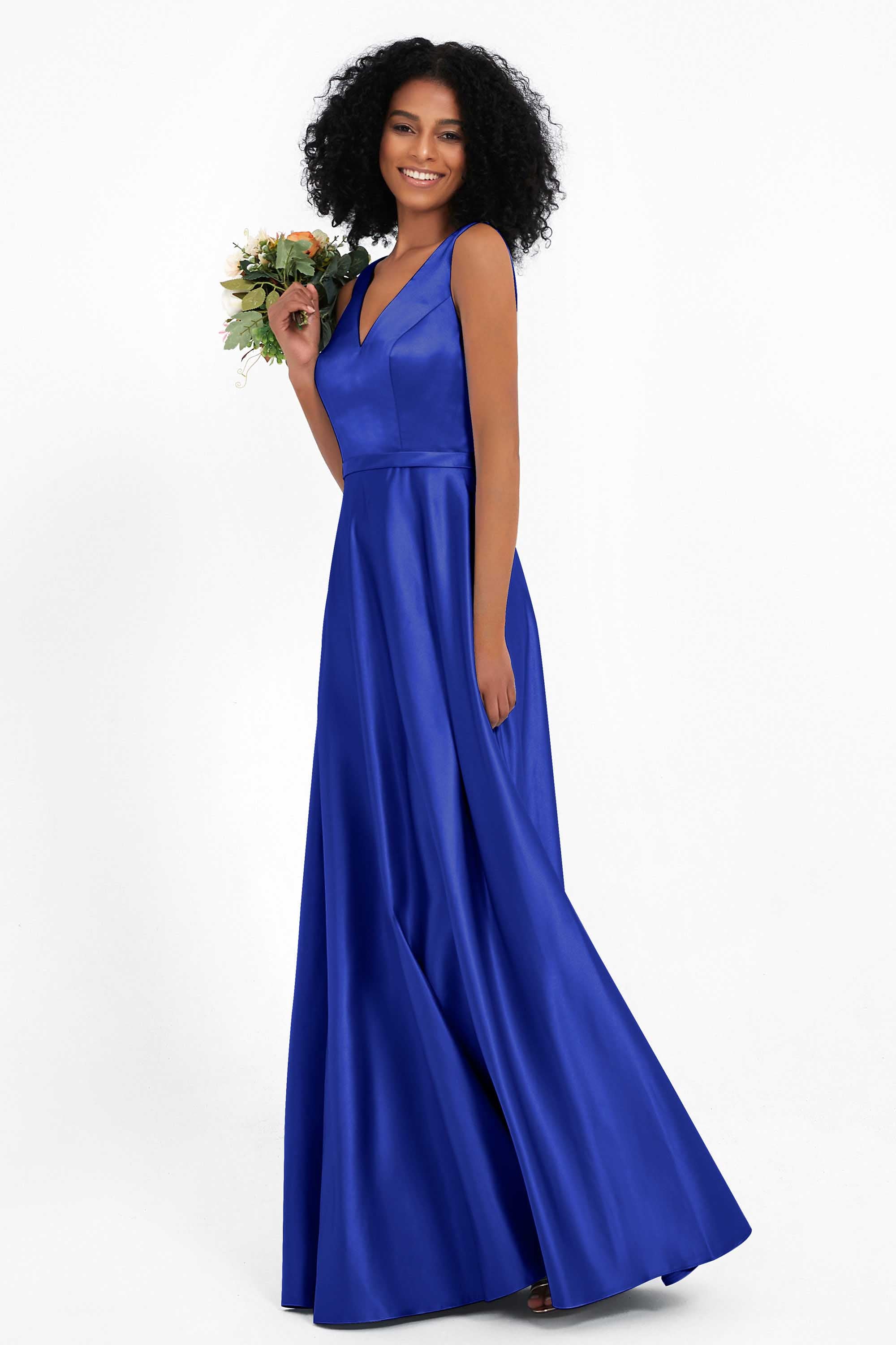 [Royal-Blue]