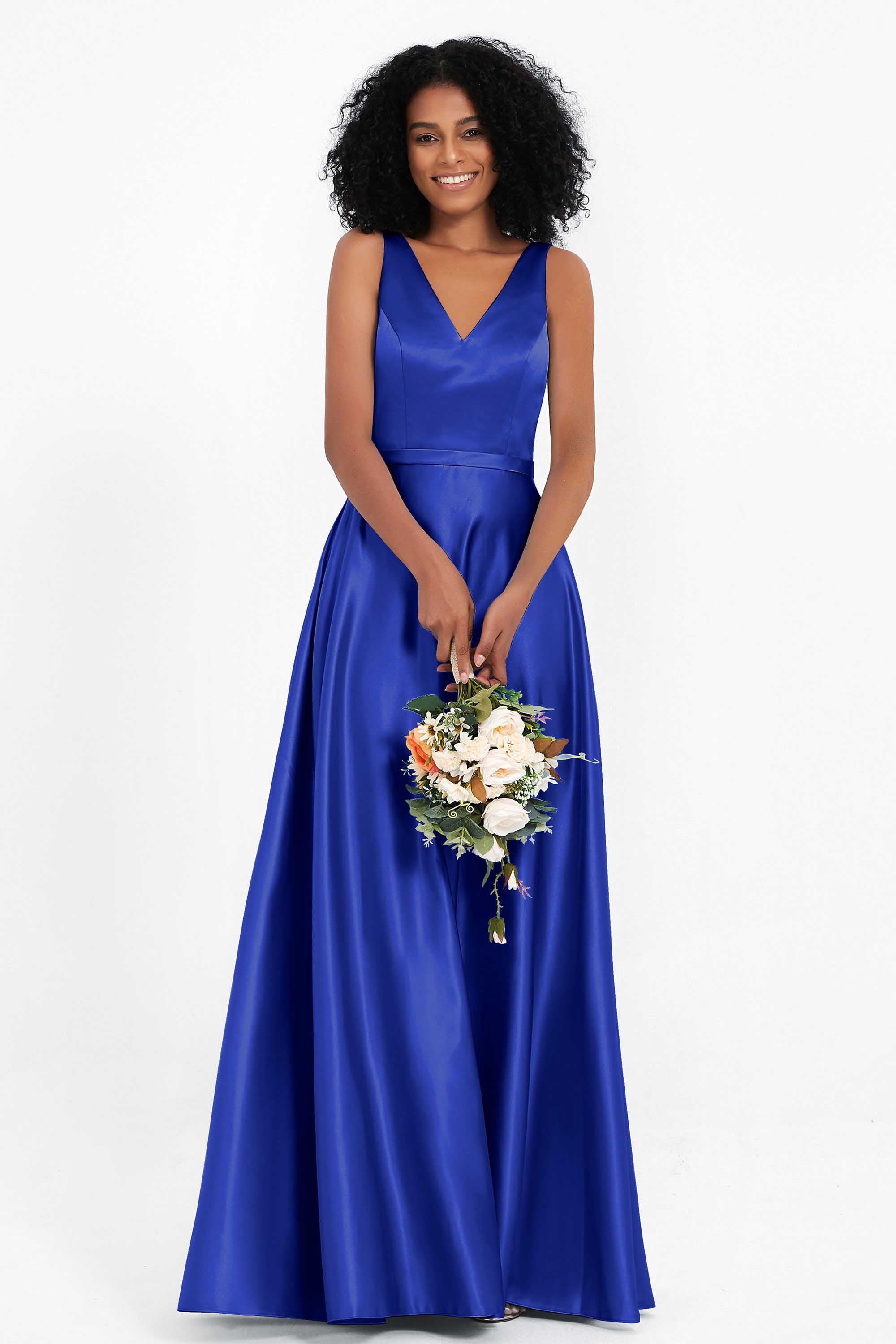 [Royal-Blue]