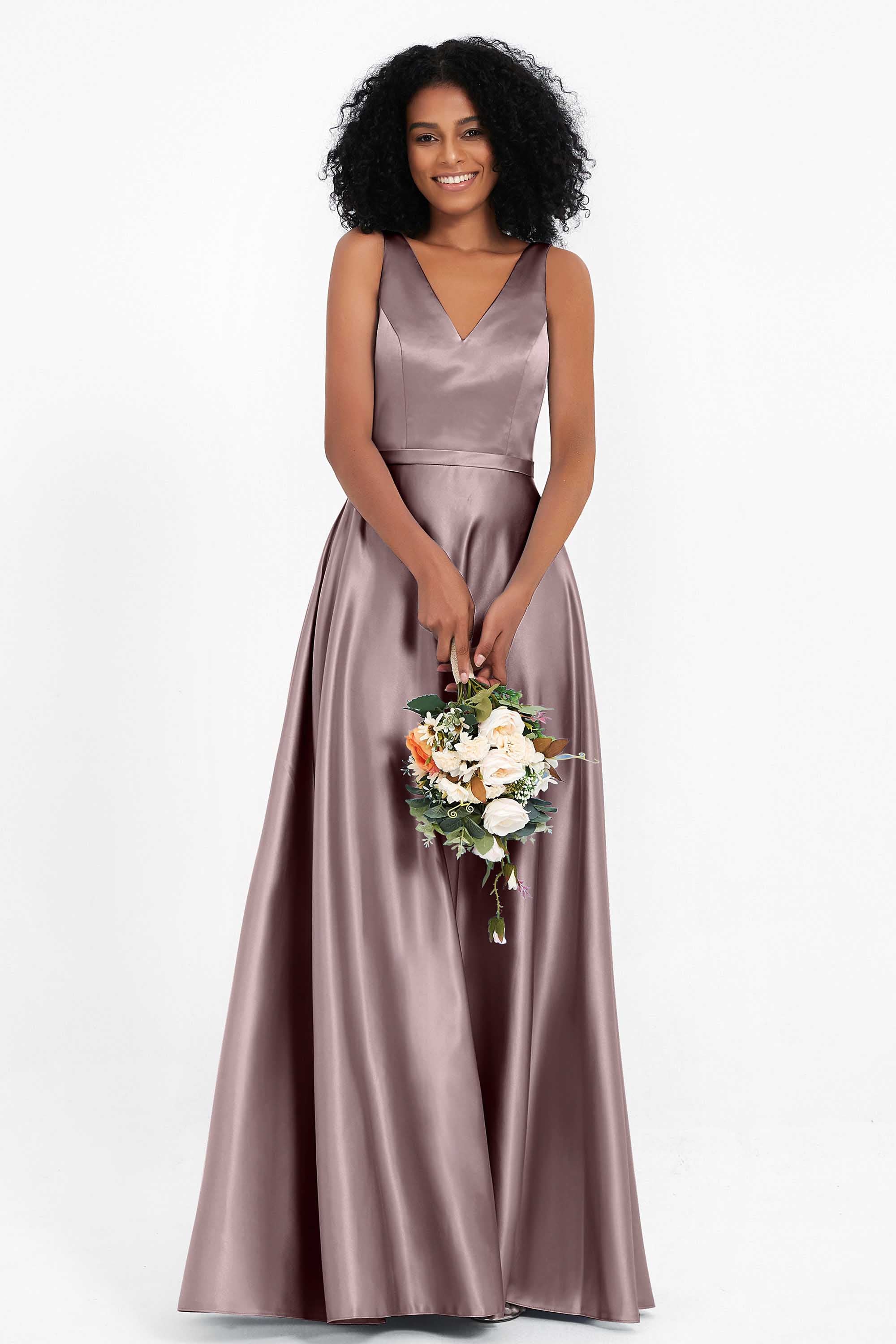 [Vintage-Mauve]
