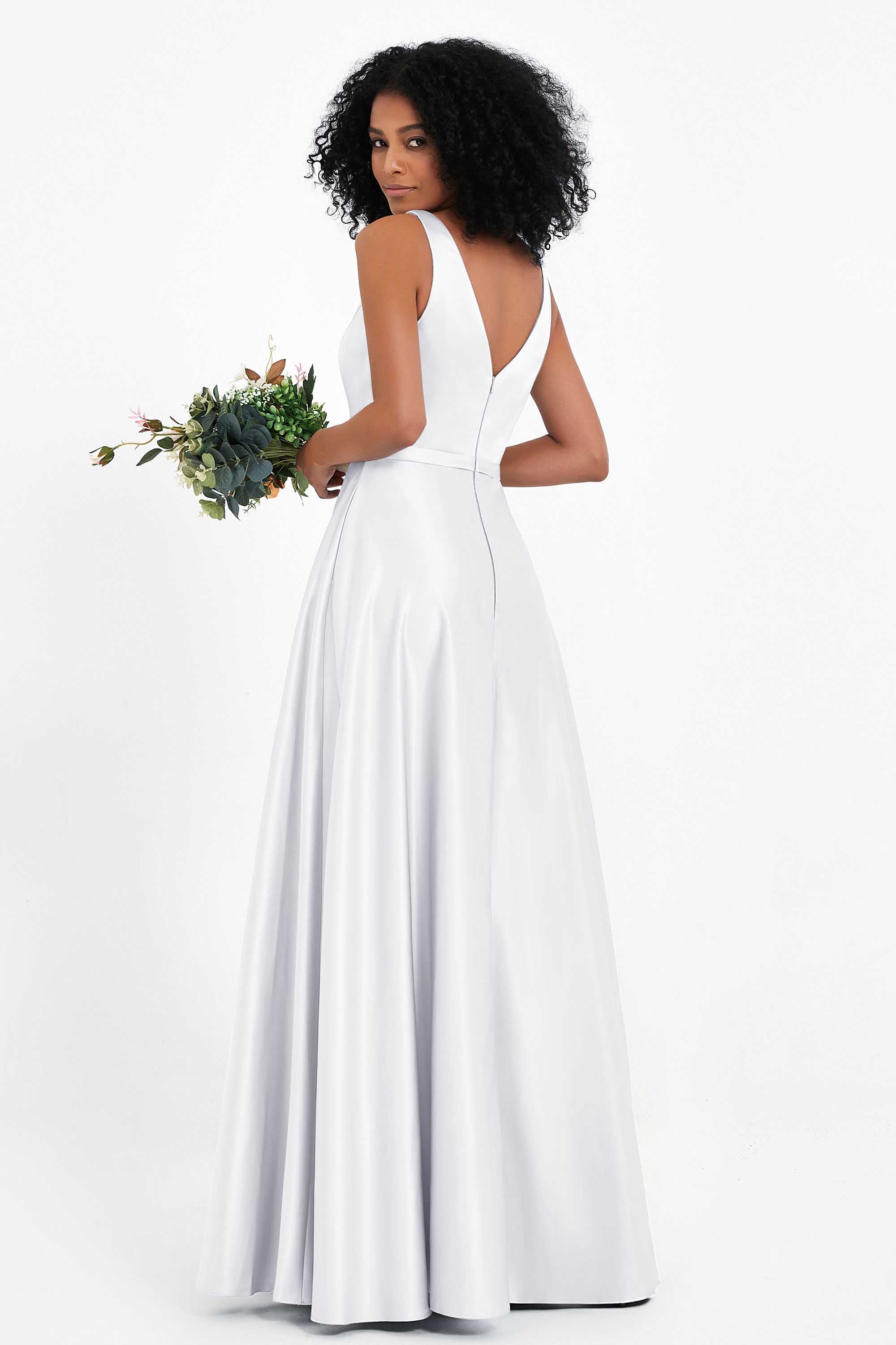 [White]