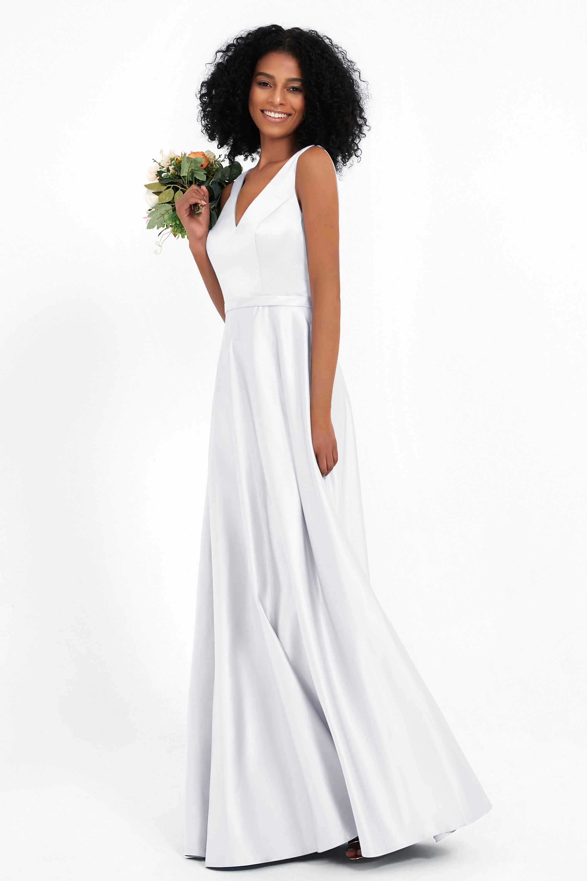 [White]
