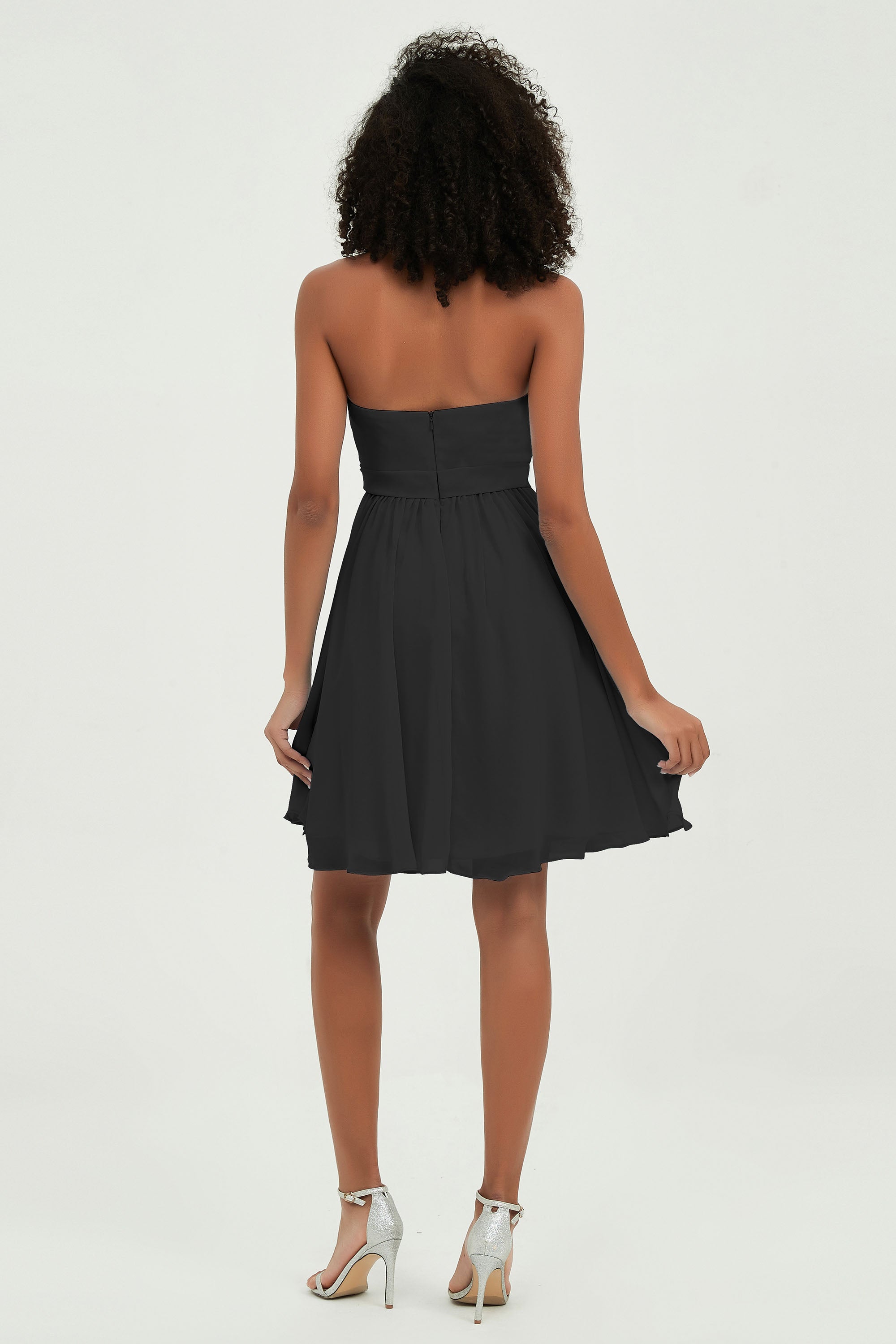 [Black]