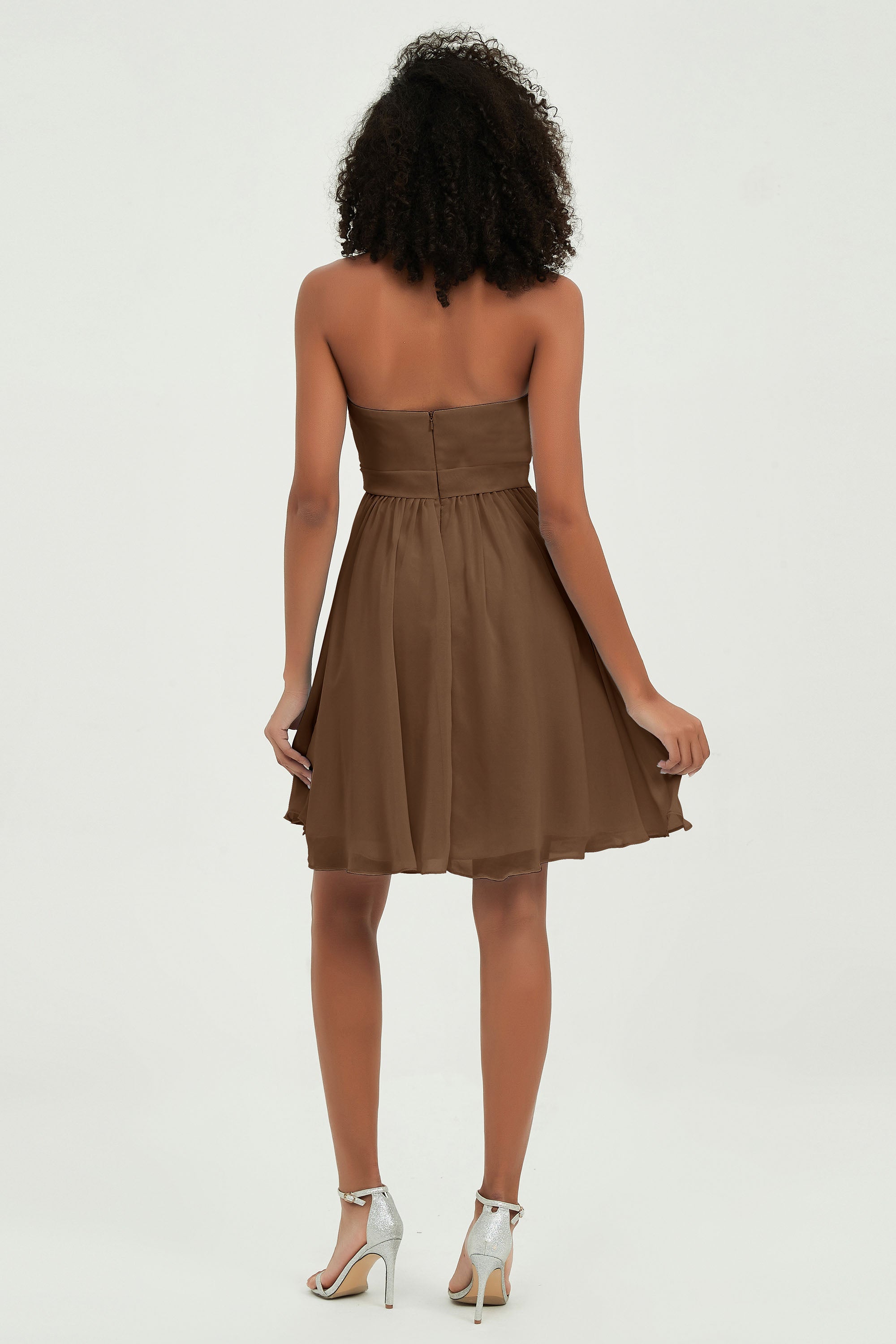 [Brown]
