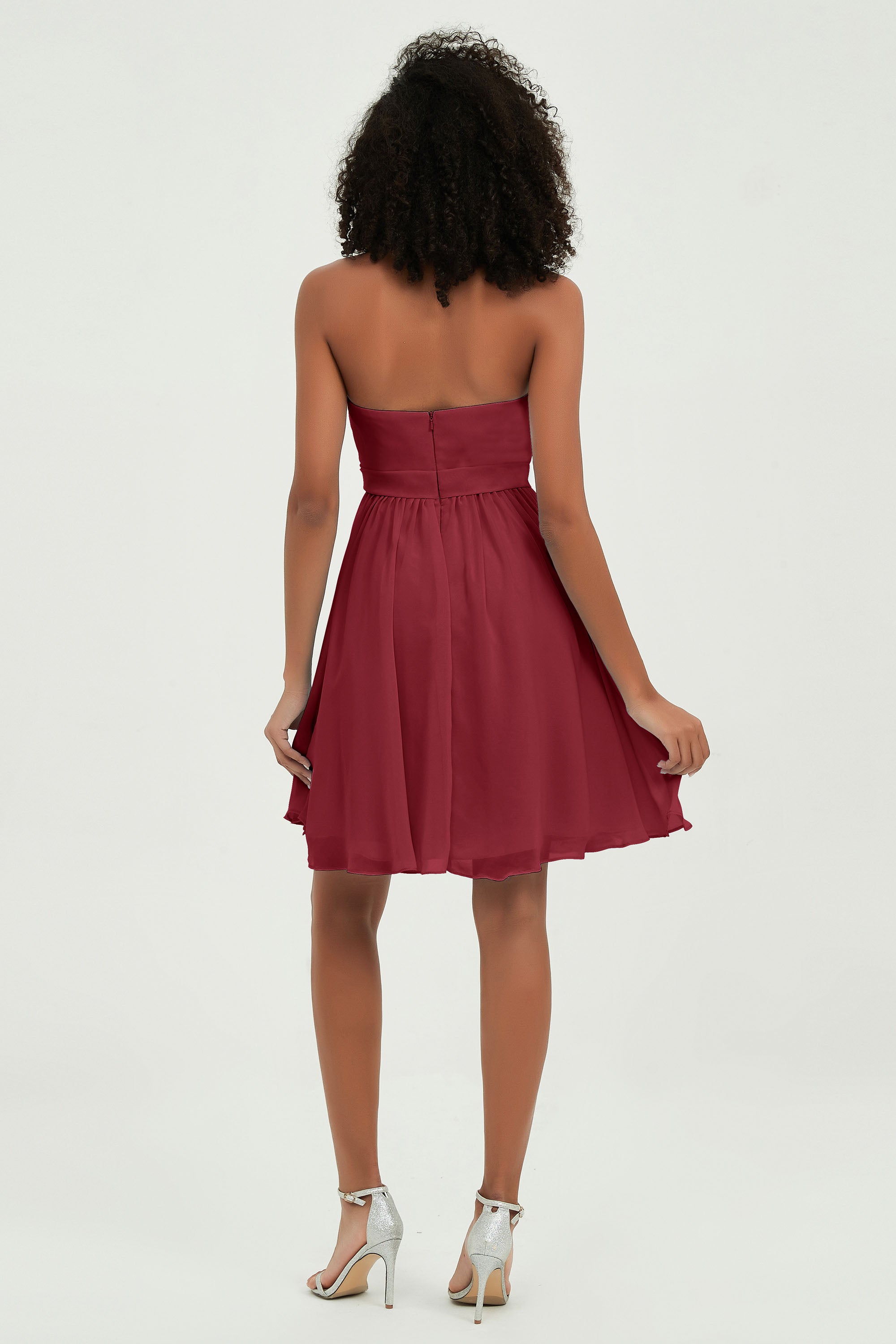 [Burgundy]