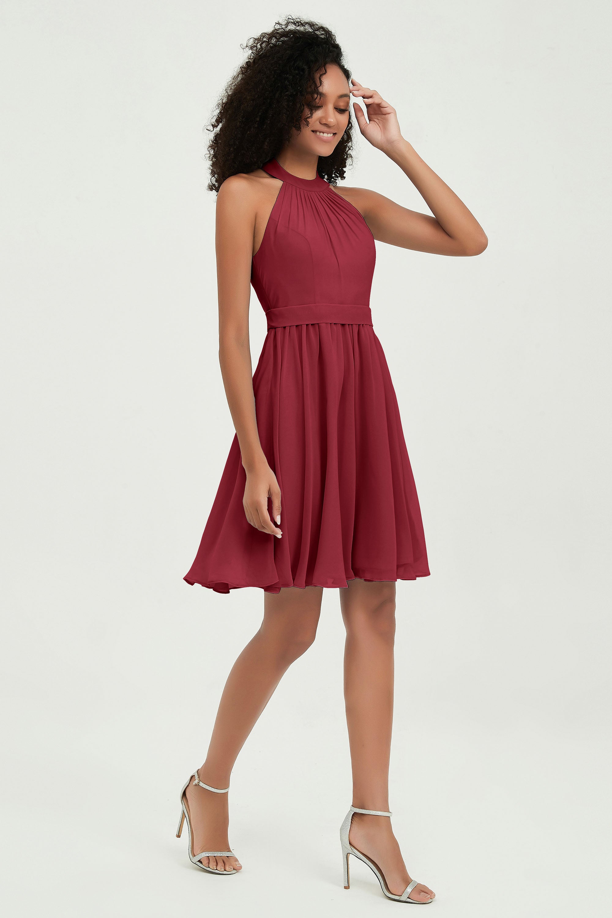 [Burgundy]