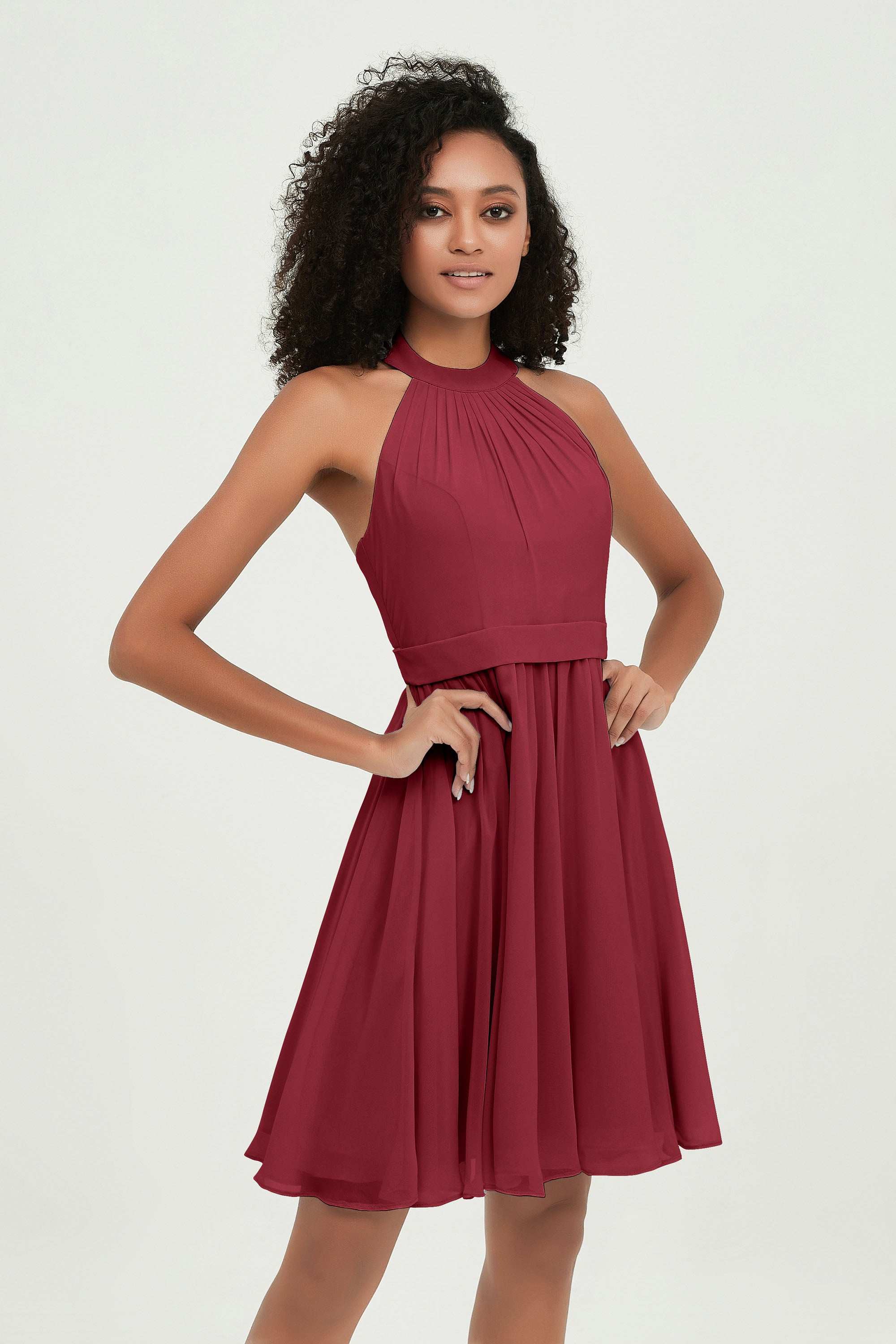 [Burgundy]