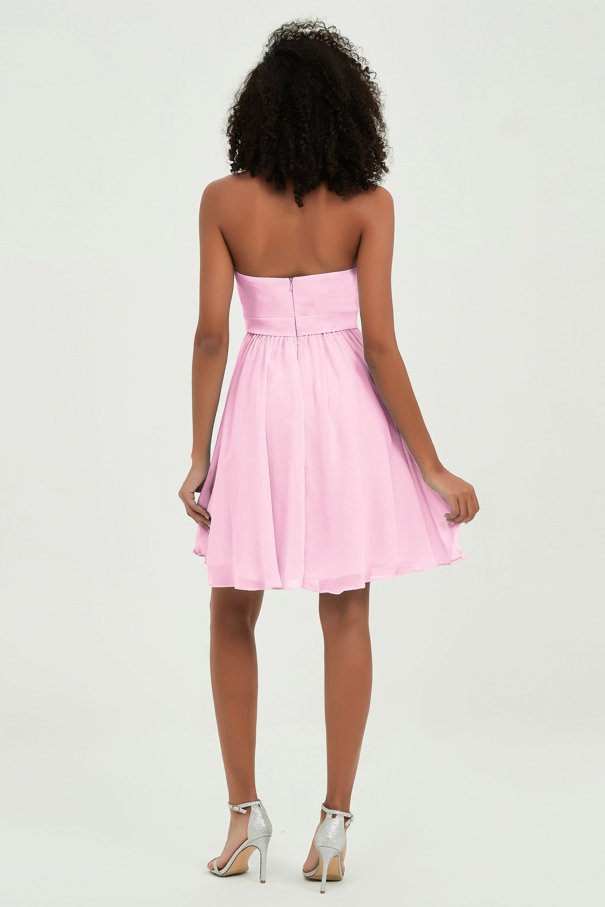 [Candy-Pink]
