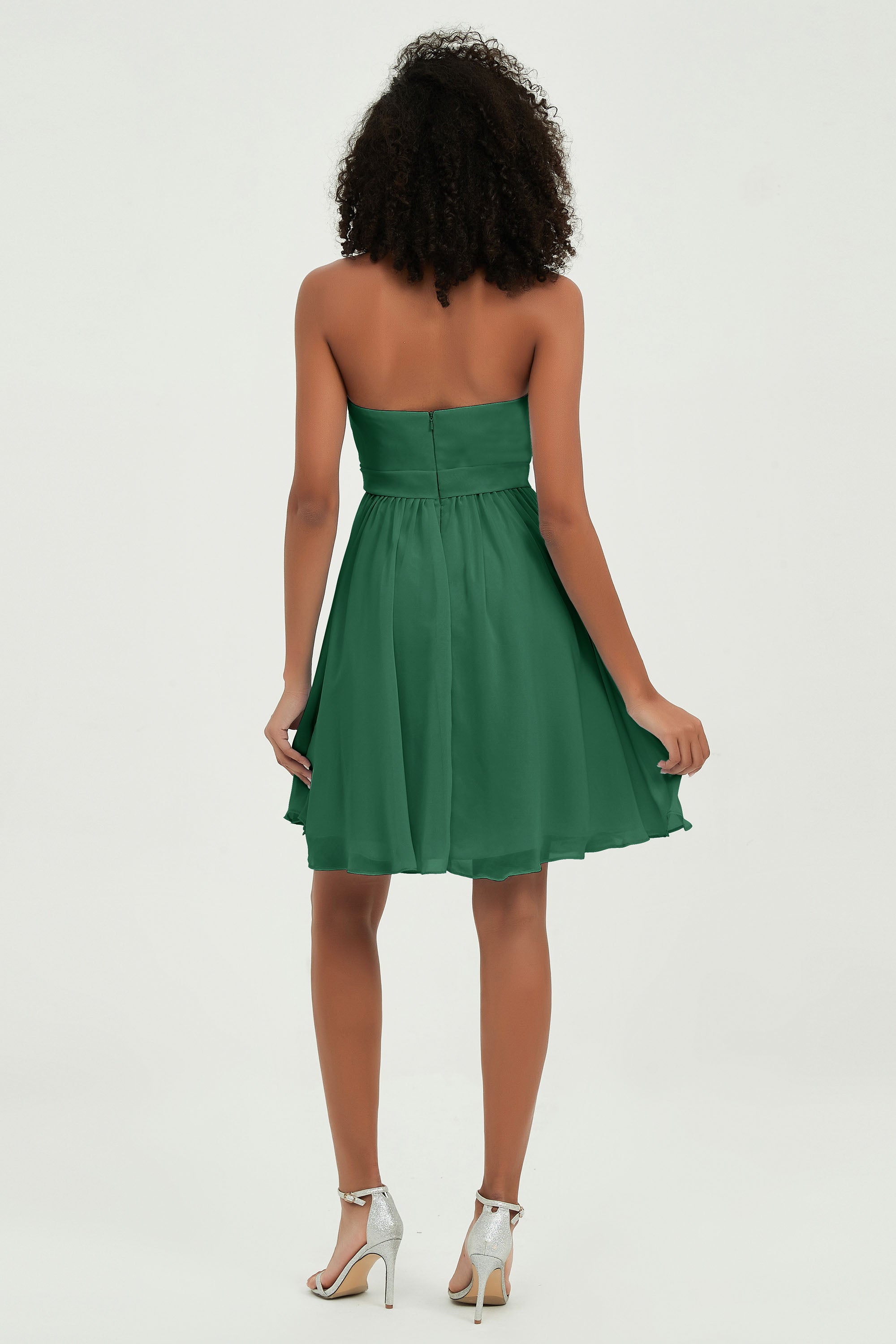 [Dark-Green]