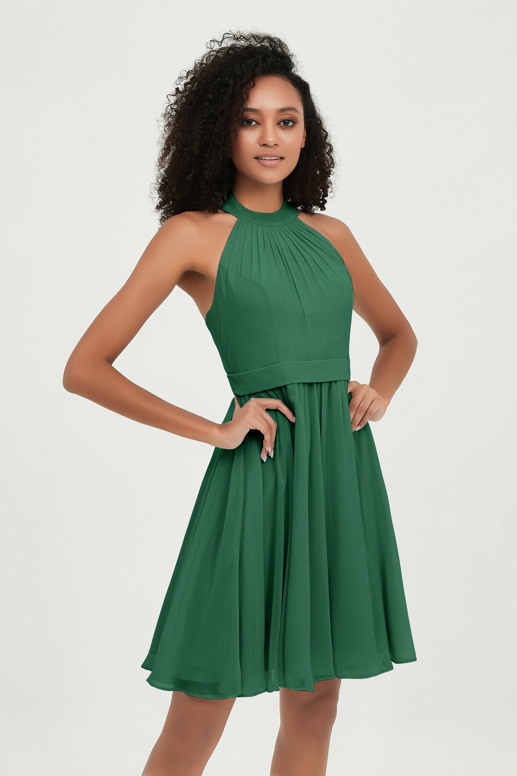 [Dark-Green]