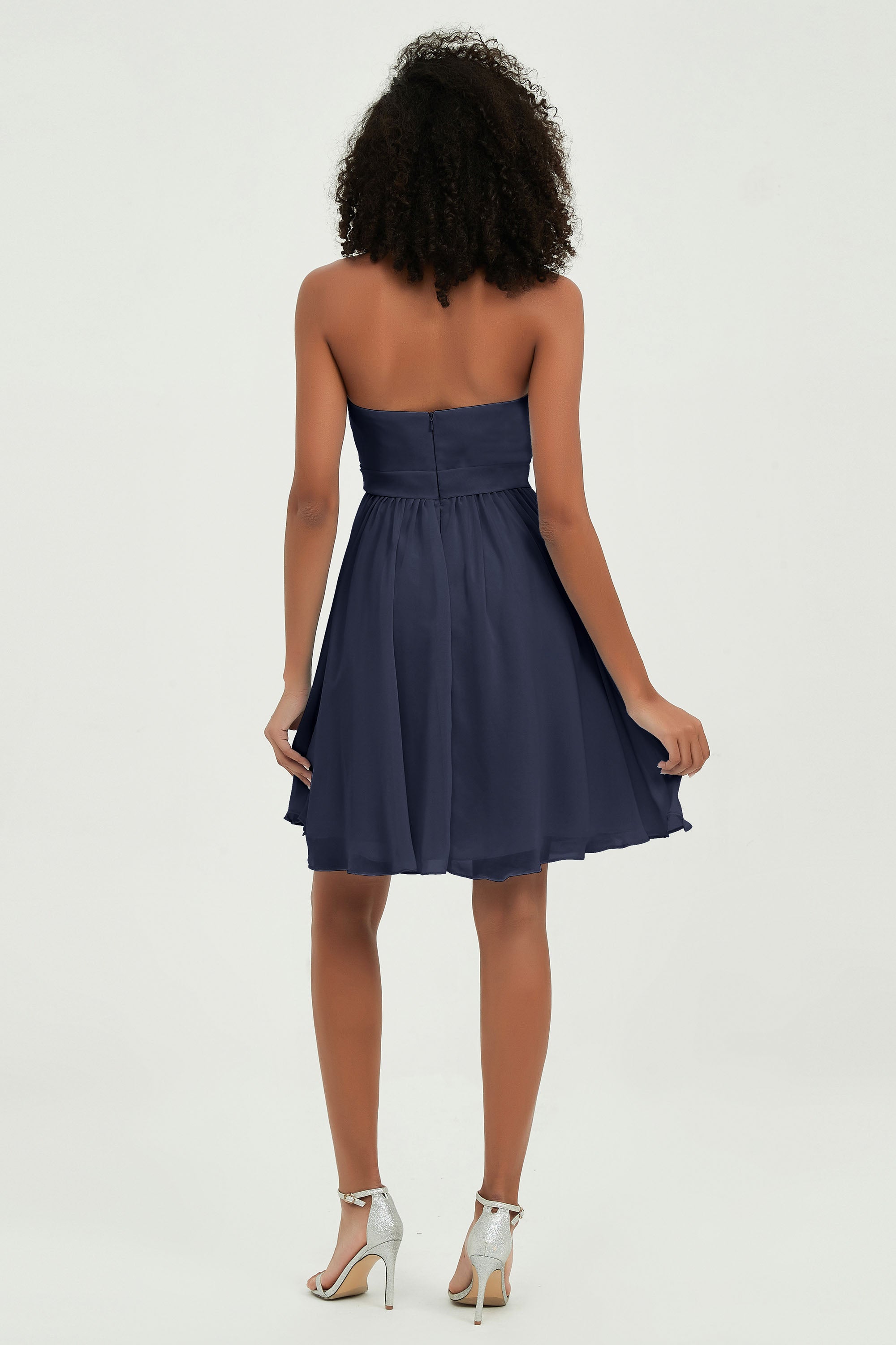 [Dark-Navy]