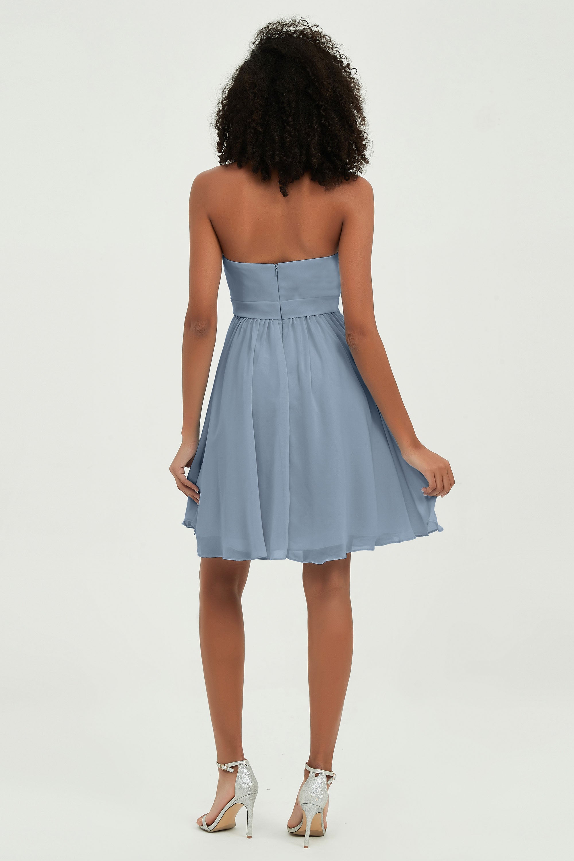 [Dusty-Blue]