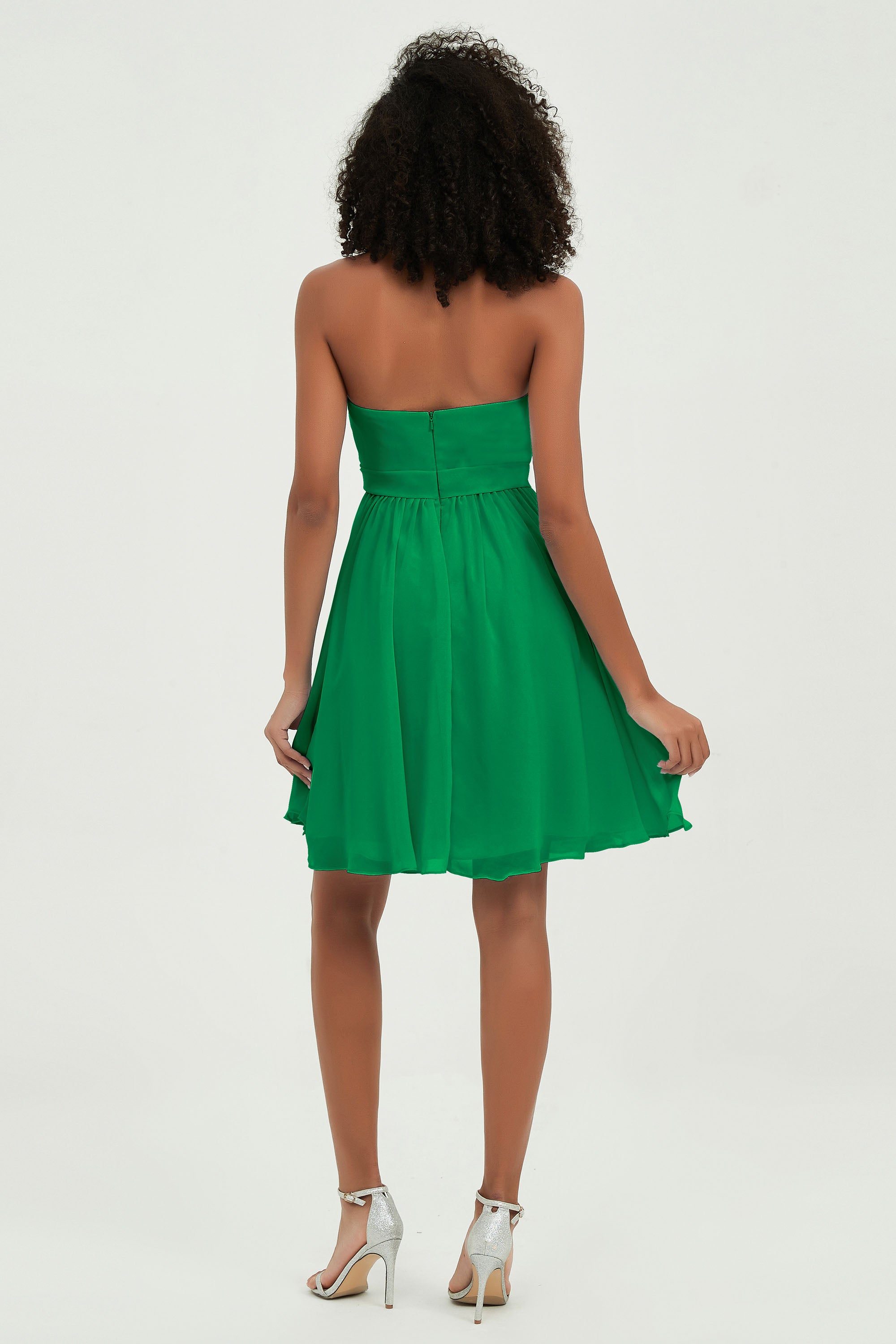[Emerald]