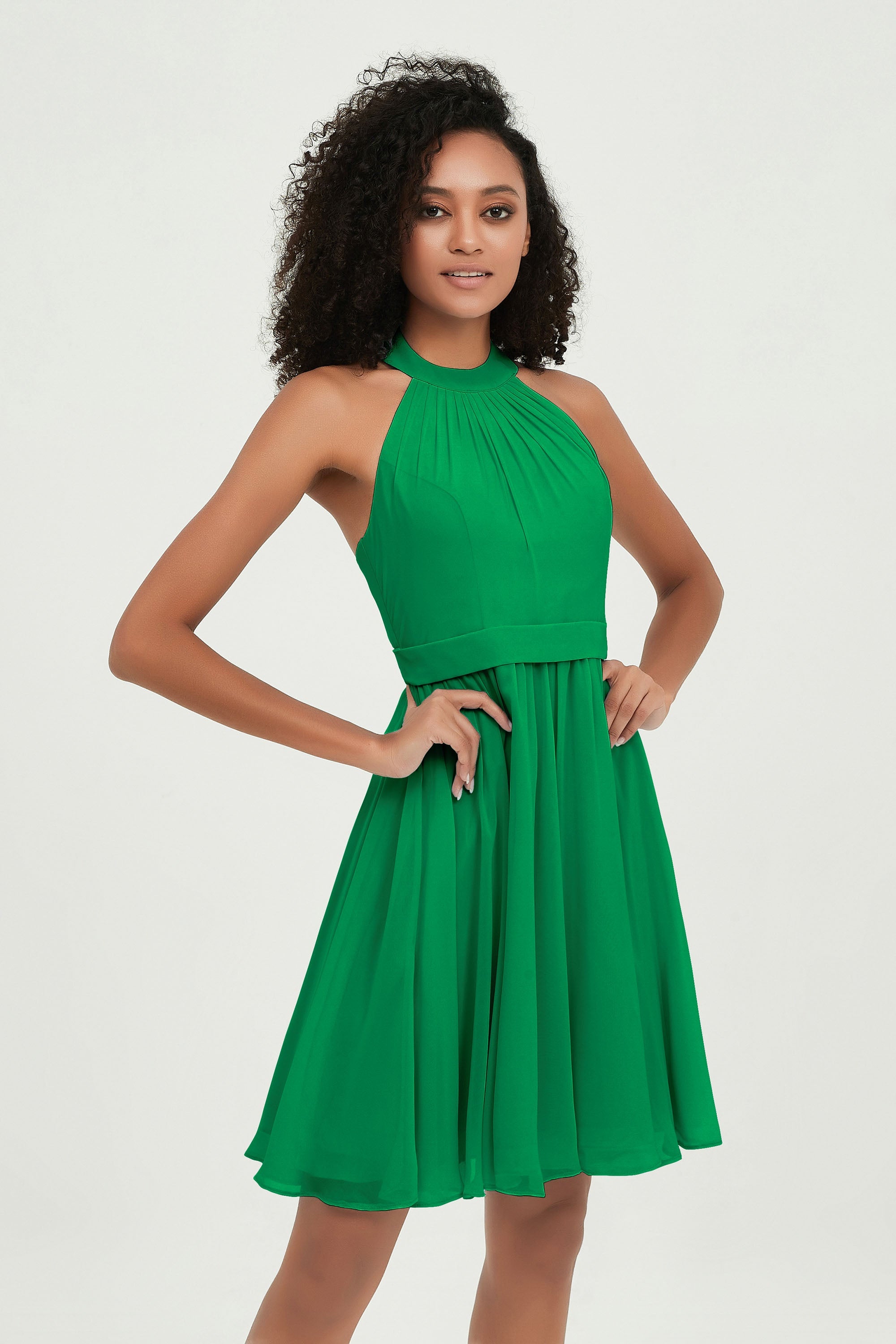 [Emerald]