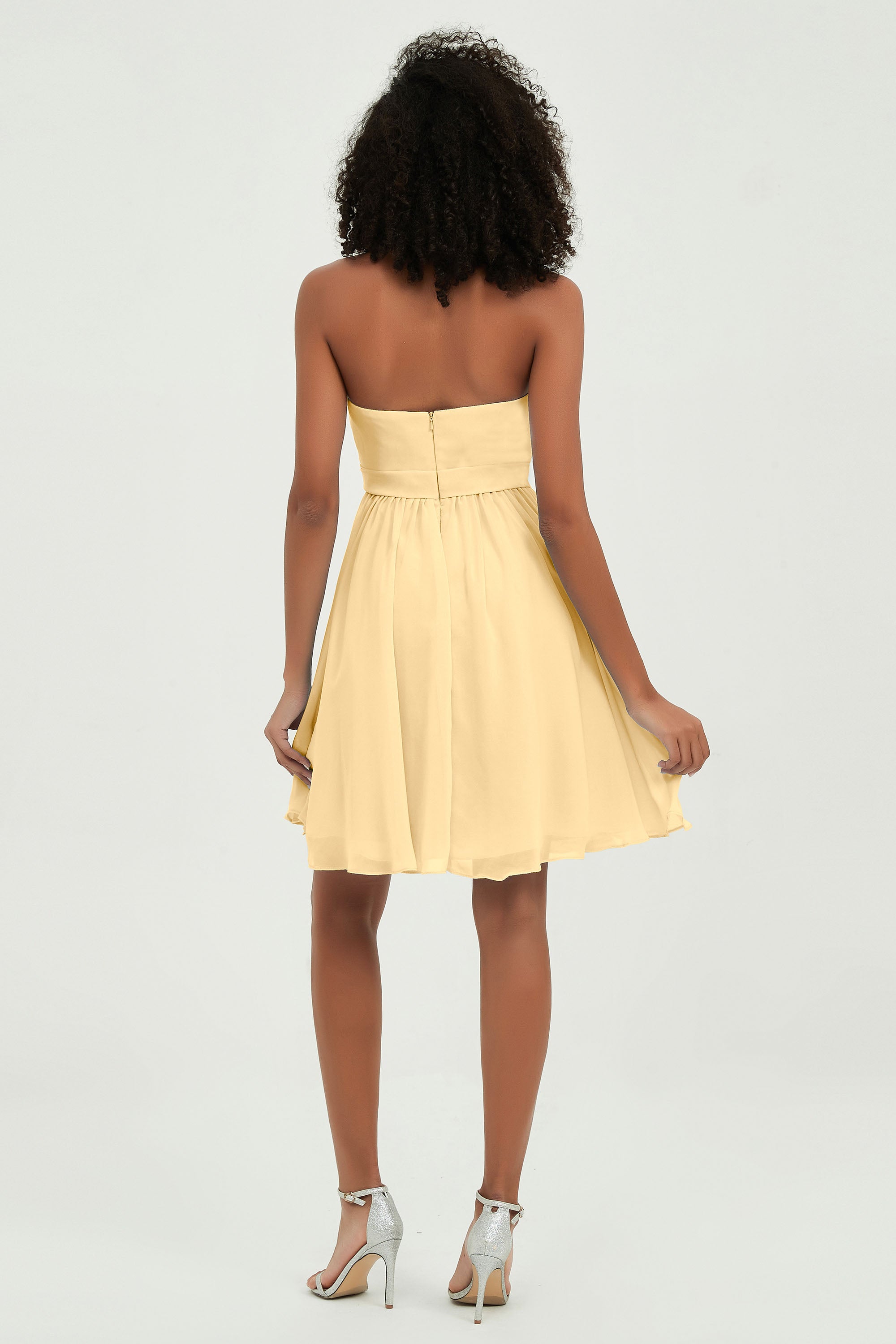 [Gold]