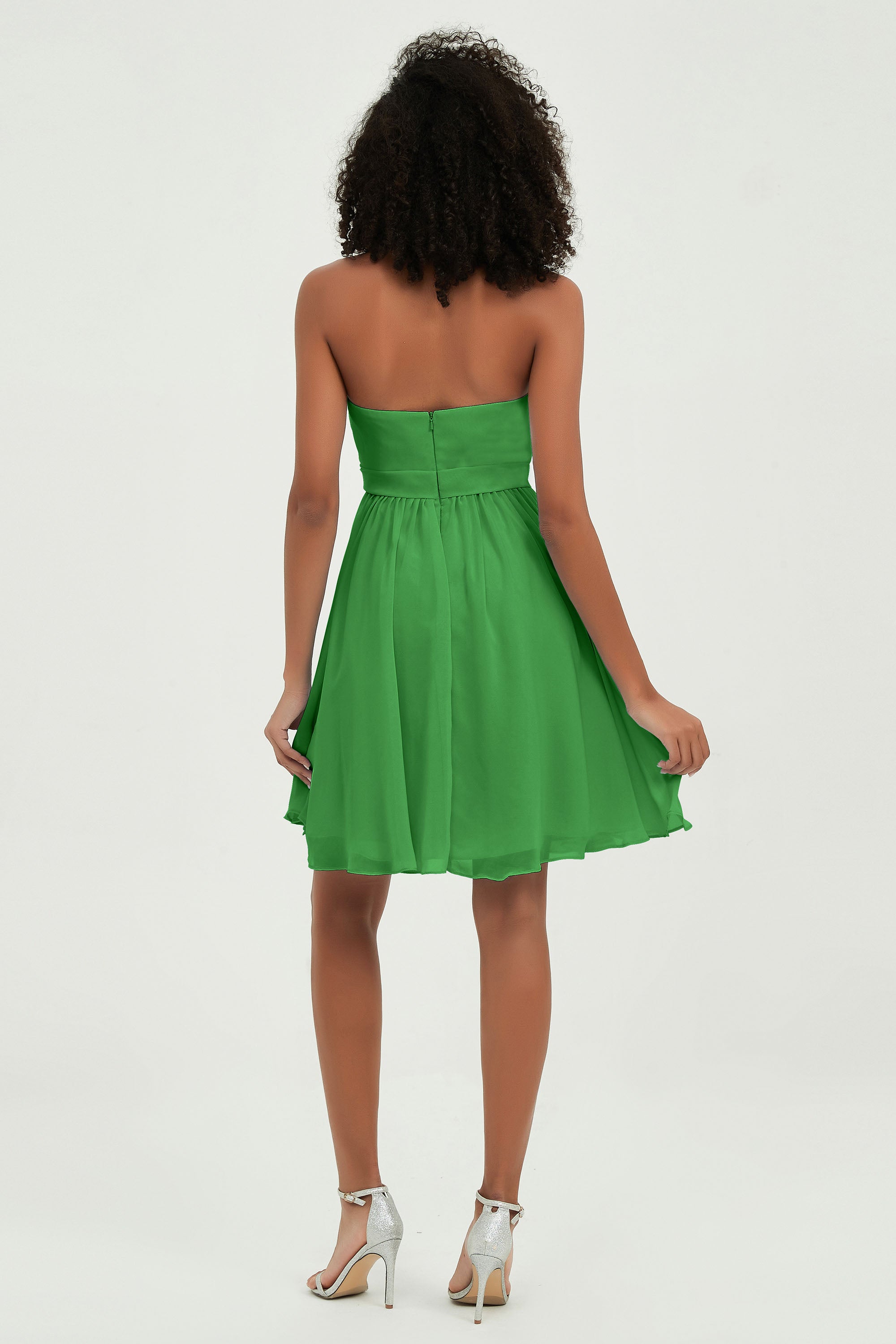 [Green]