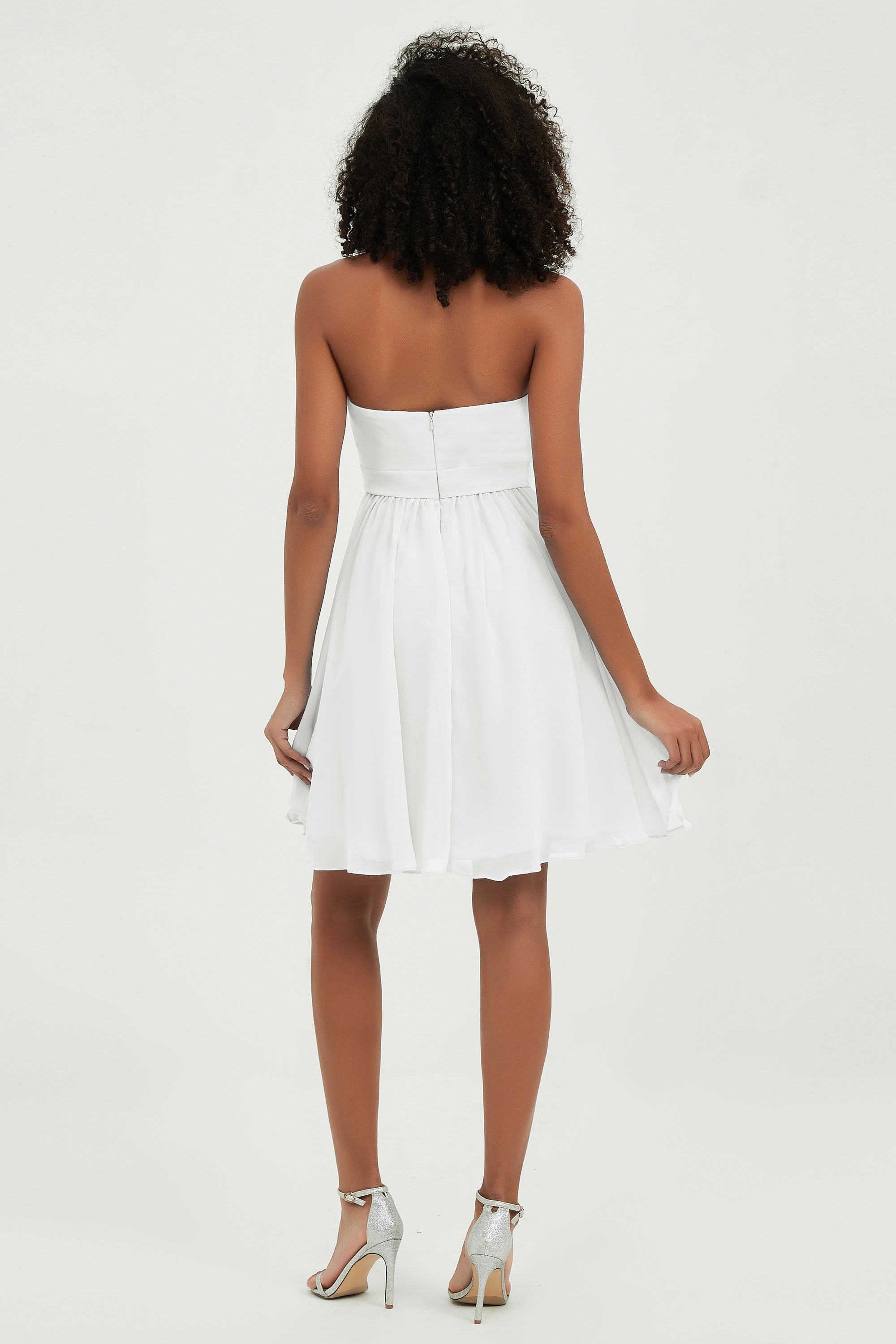 [Ivory]