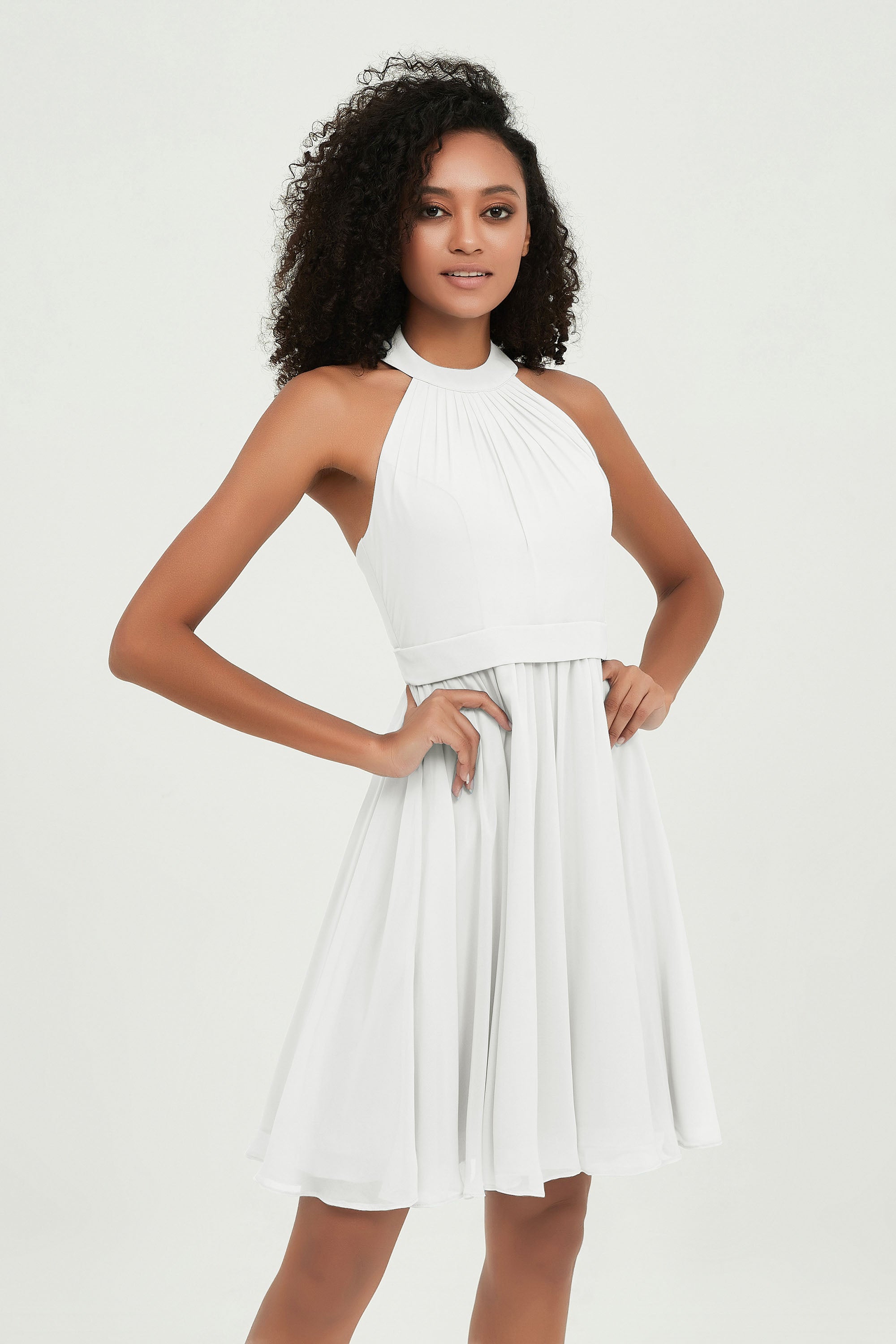 [Ivory]