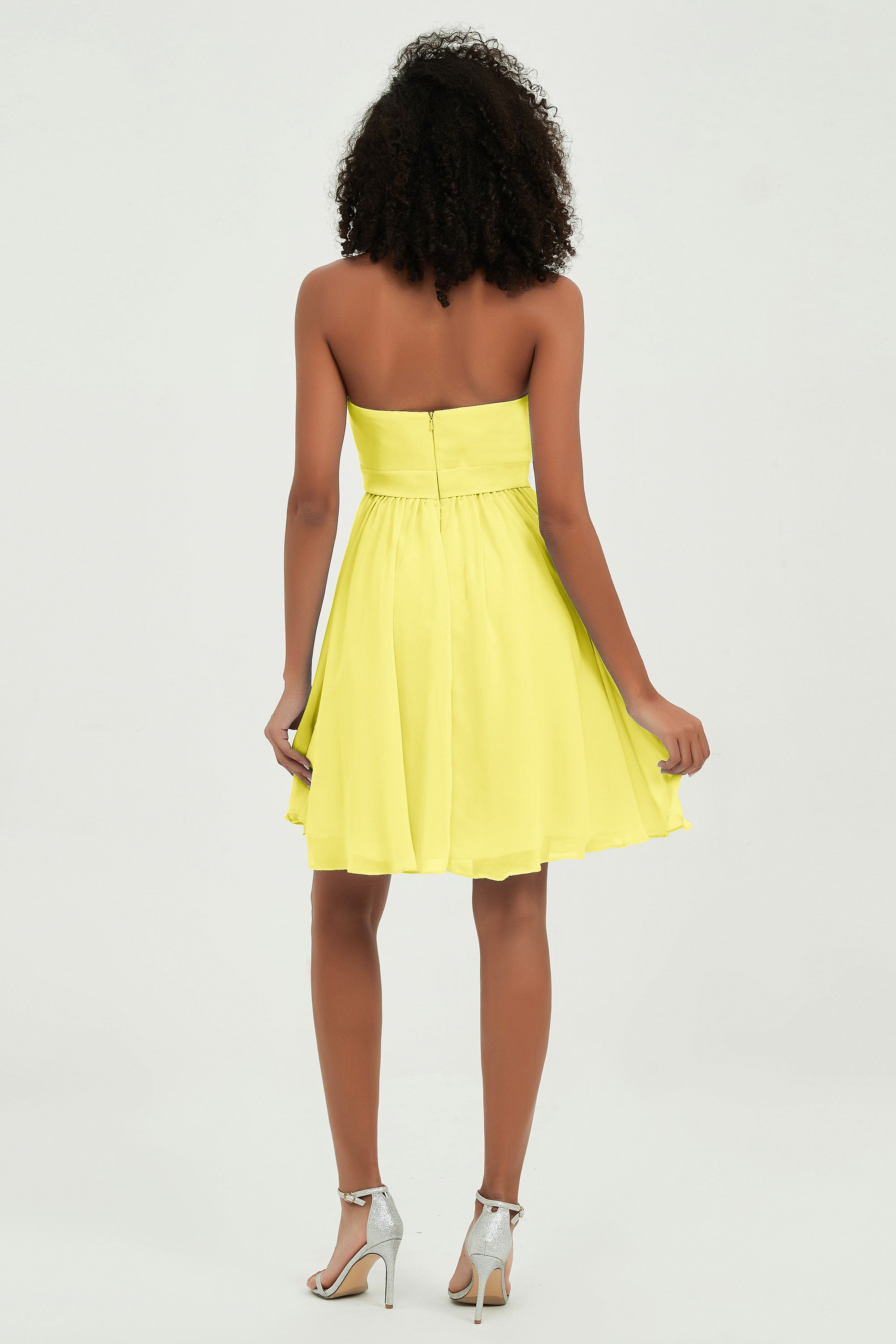 [Lemon]