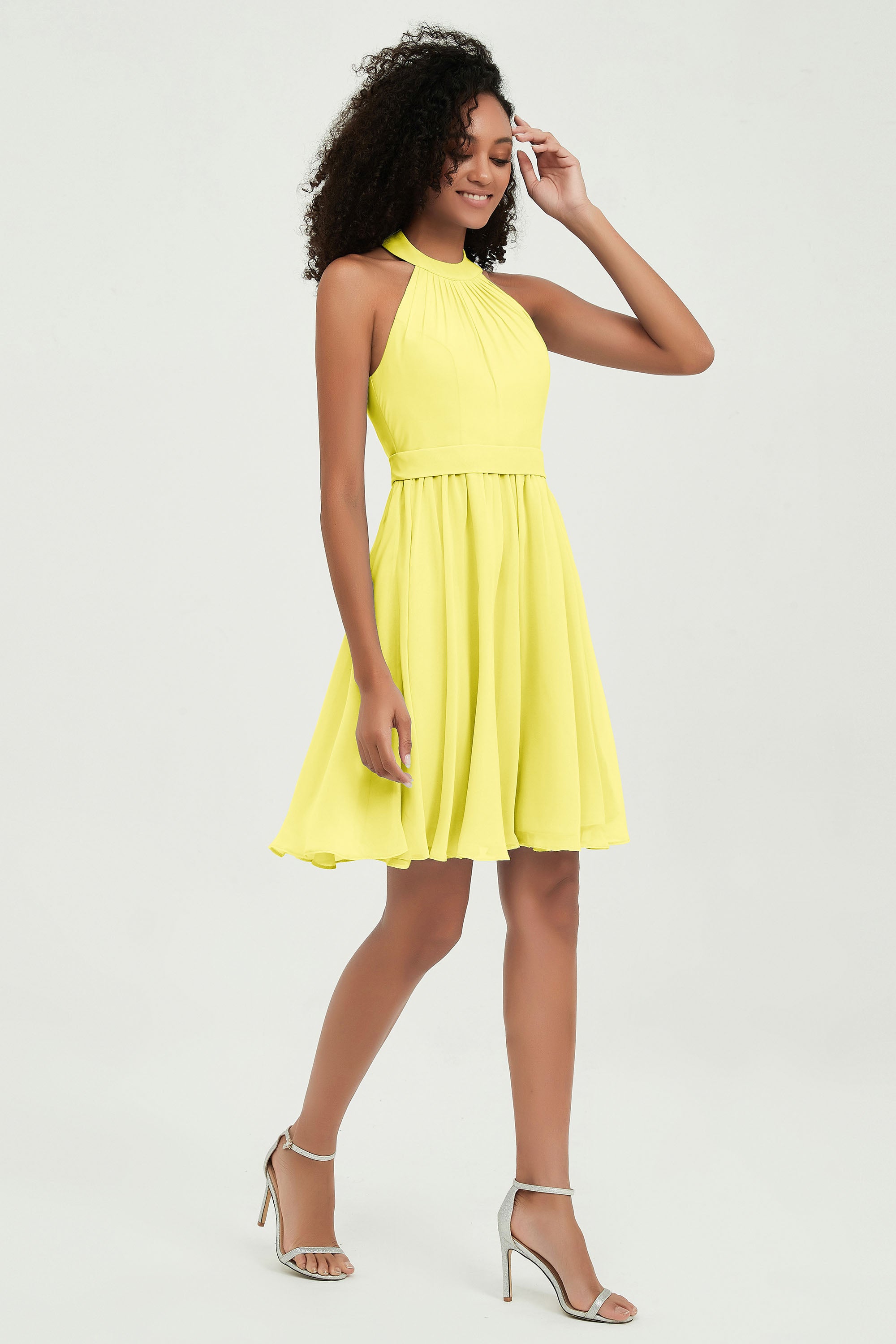[Lemon]