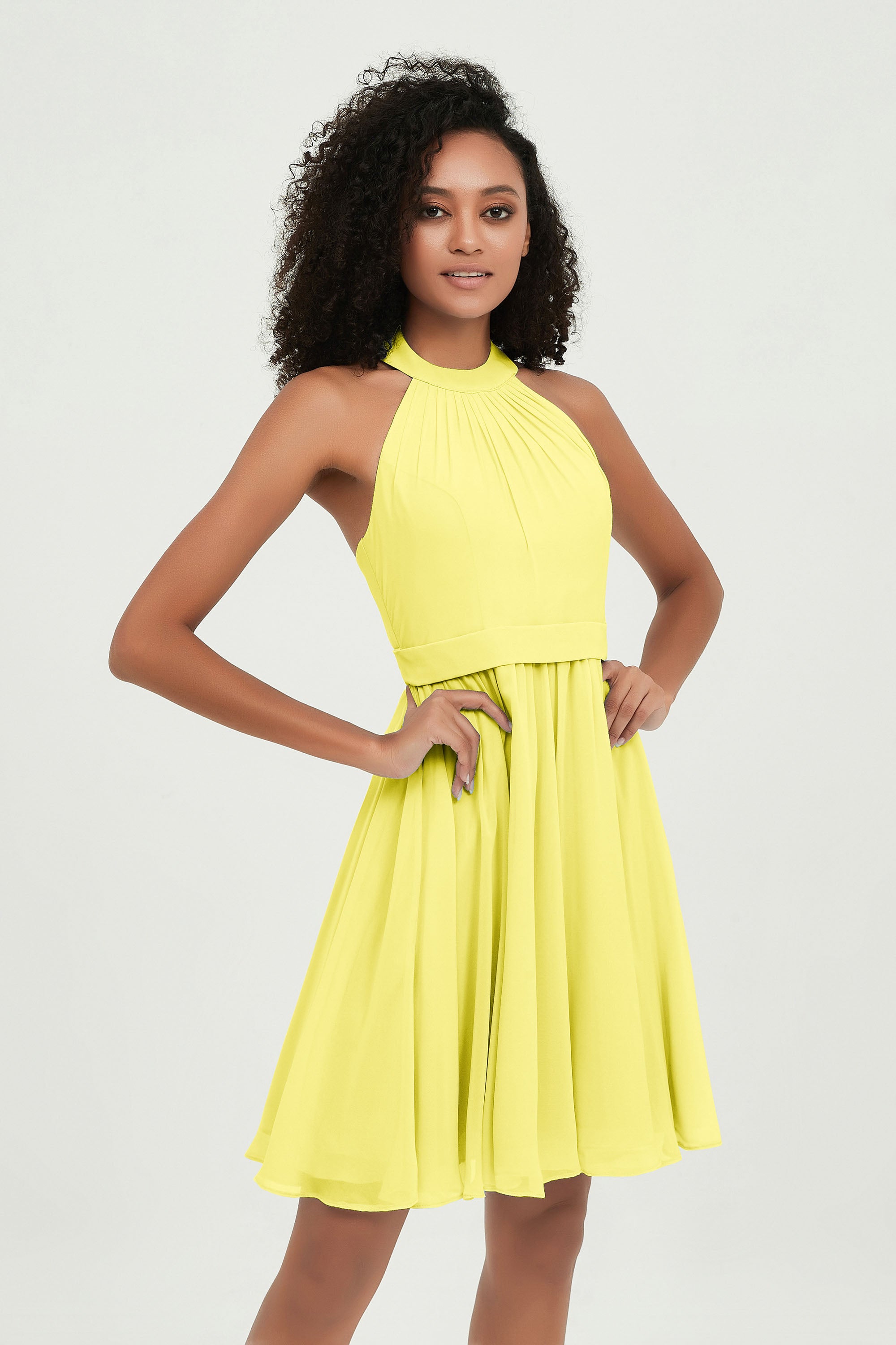 [Lemon]