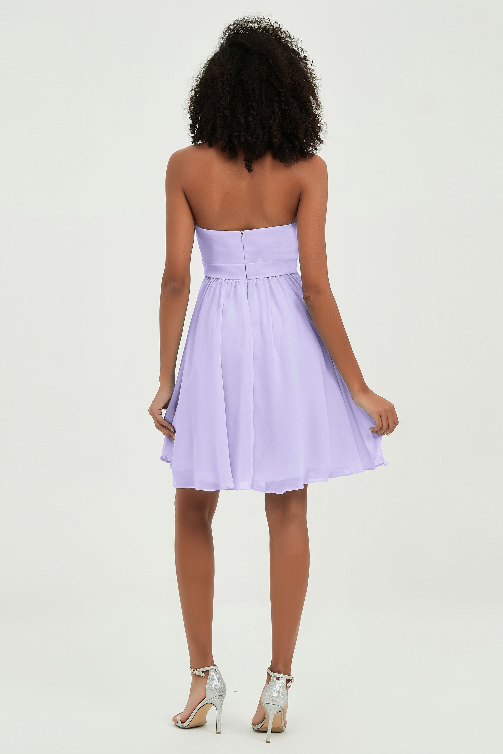 [Lilac]