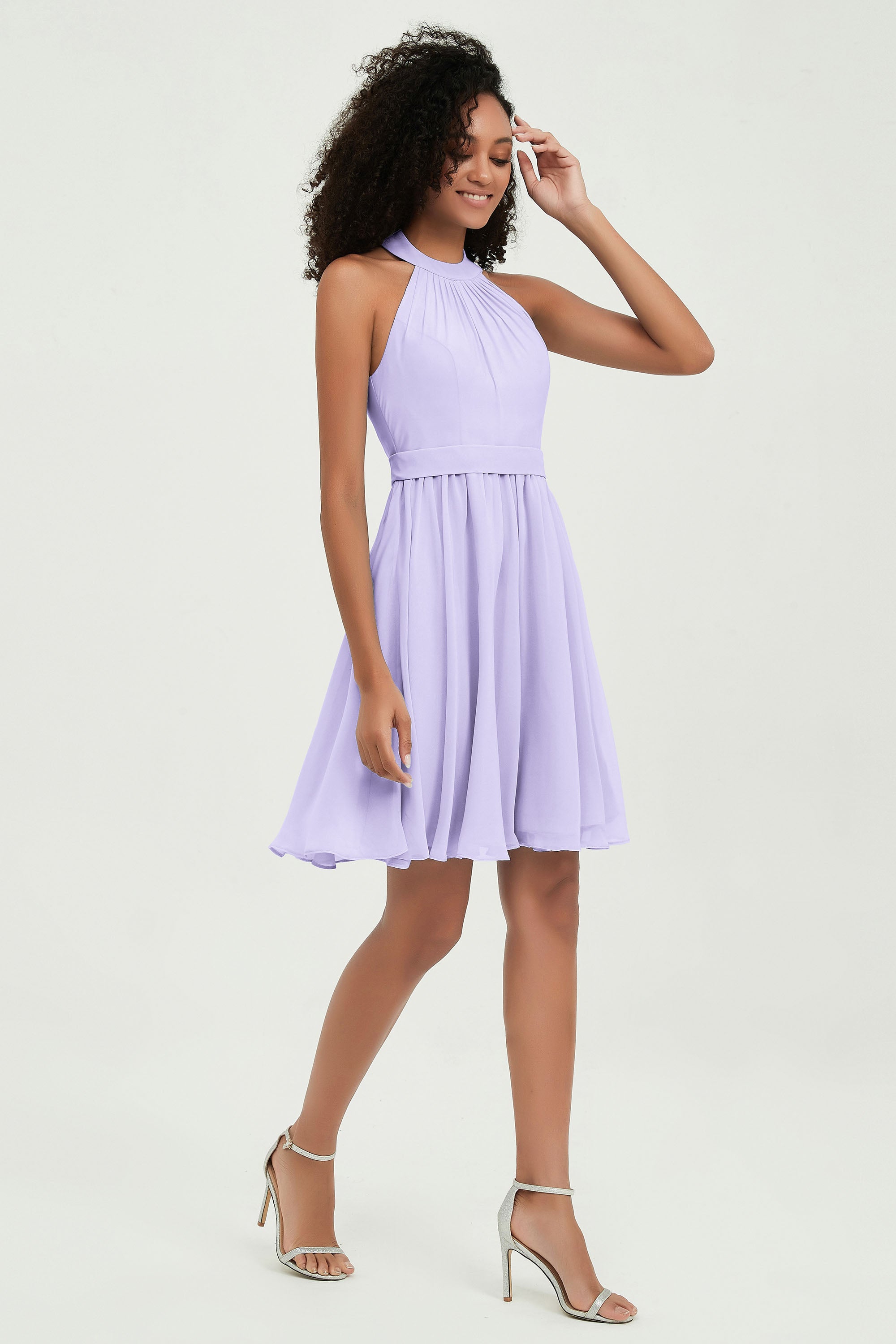 [Lilac]