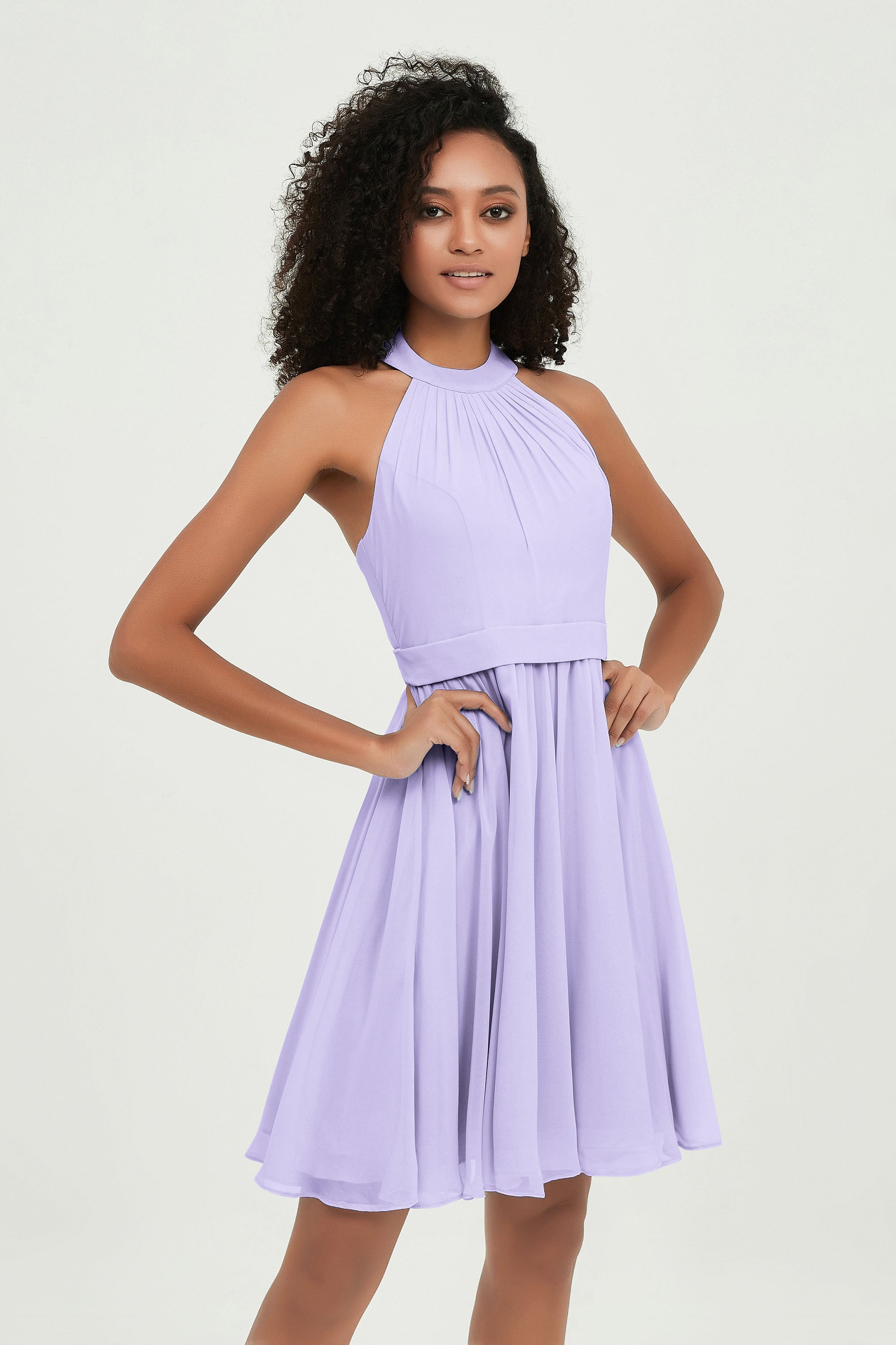 [Lilac]