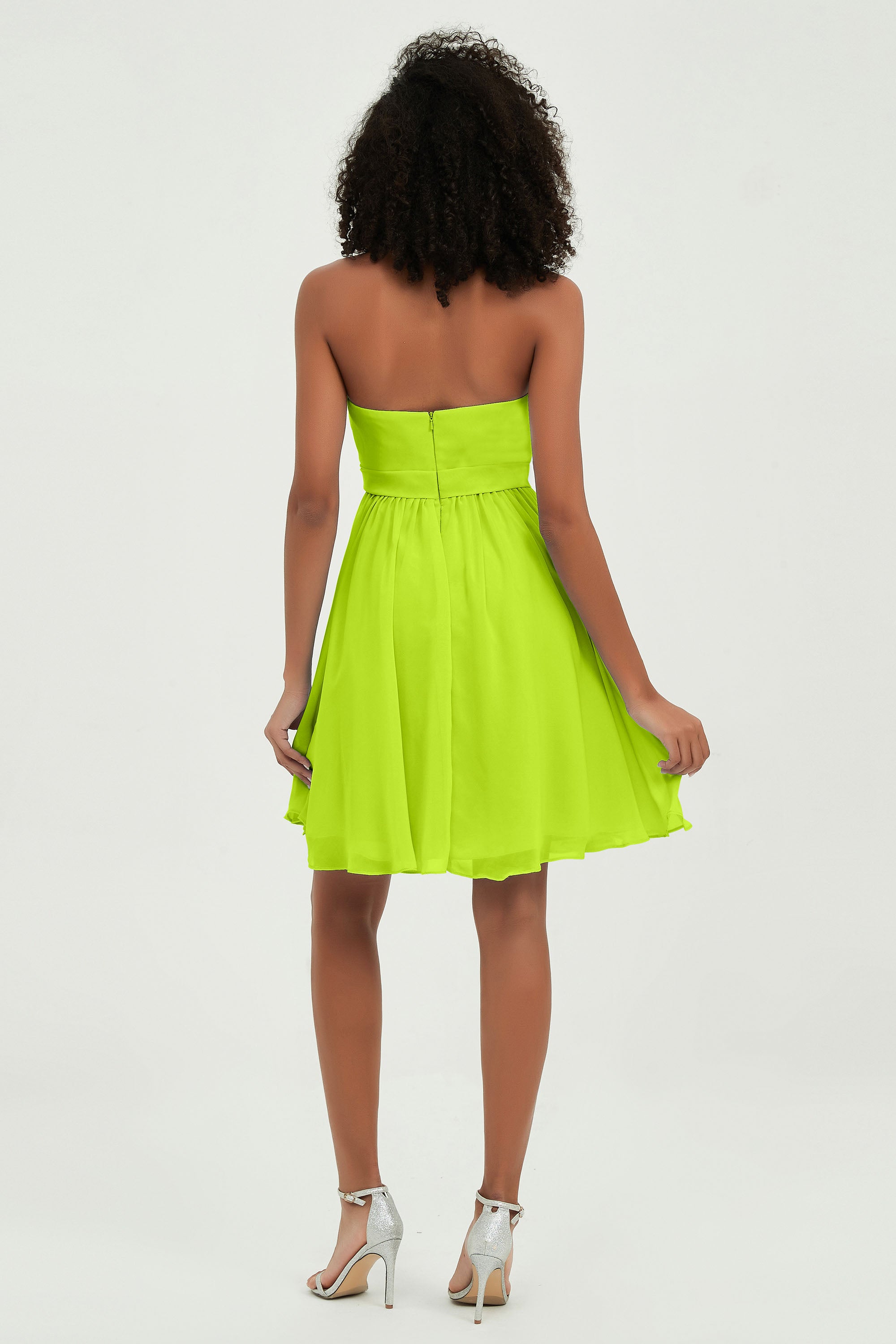 [Lime-Green]