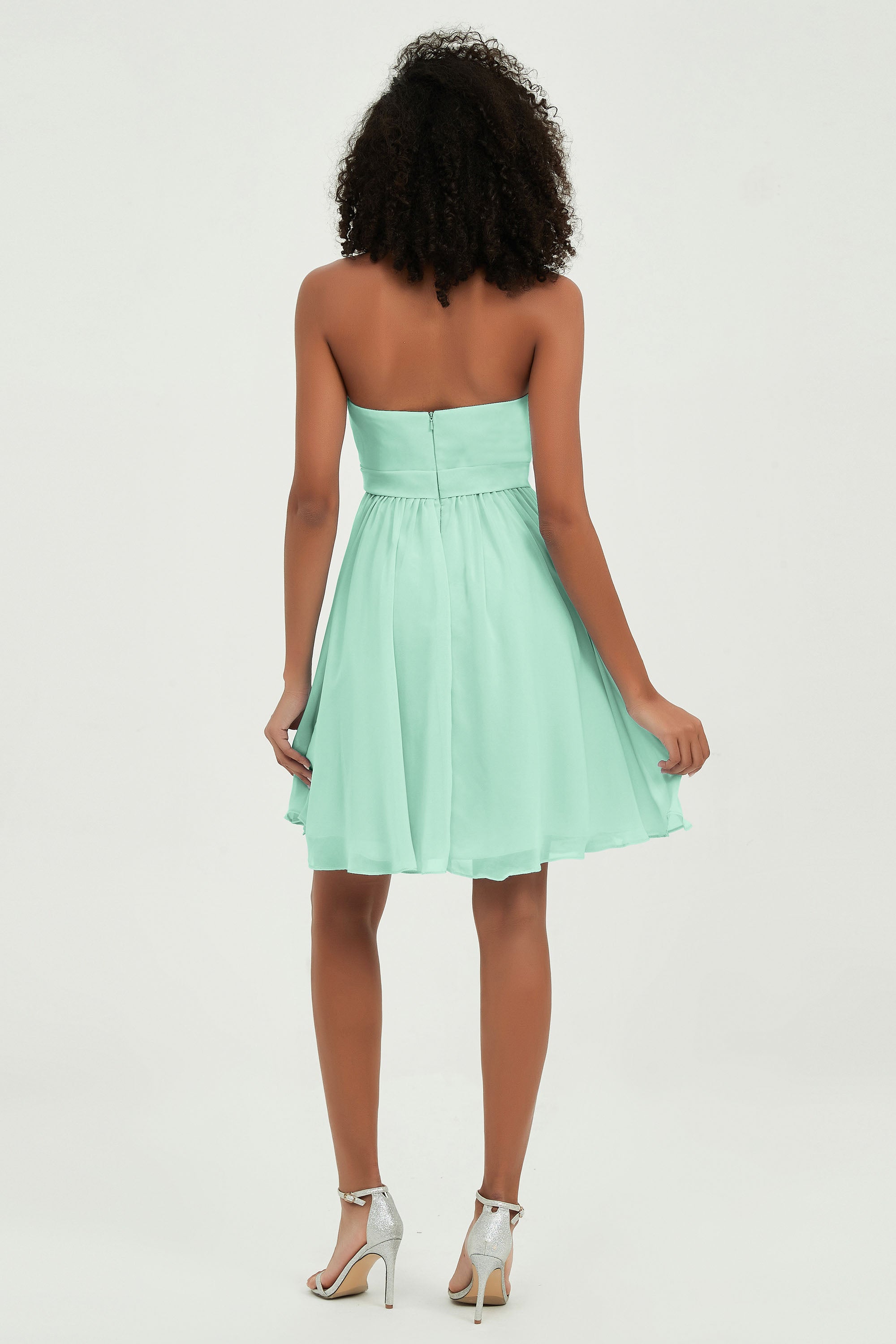 [Mint]