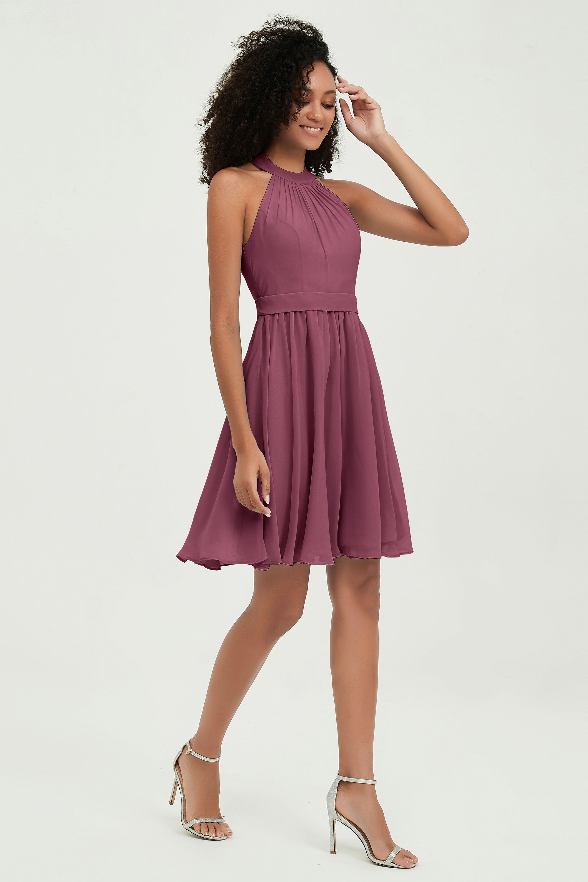 [Mulberry]
