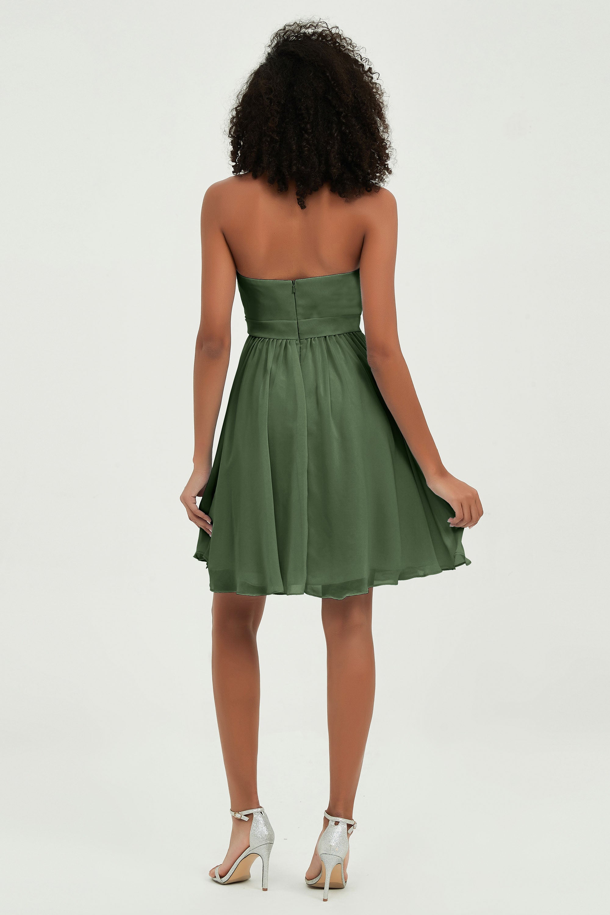 [Olive-Green]