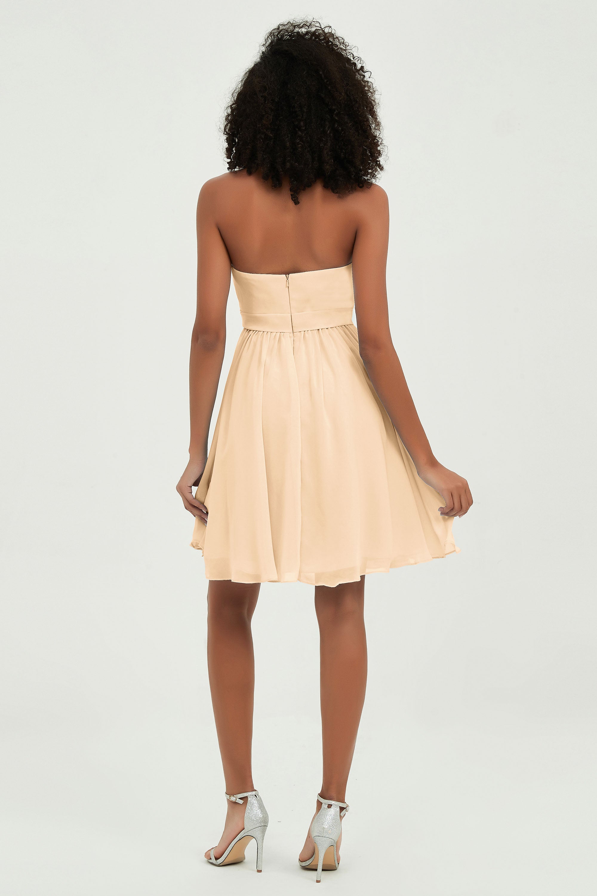 [Peach]