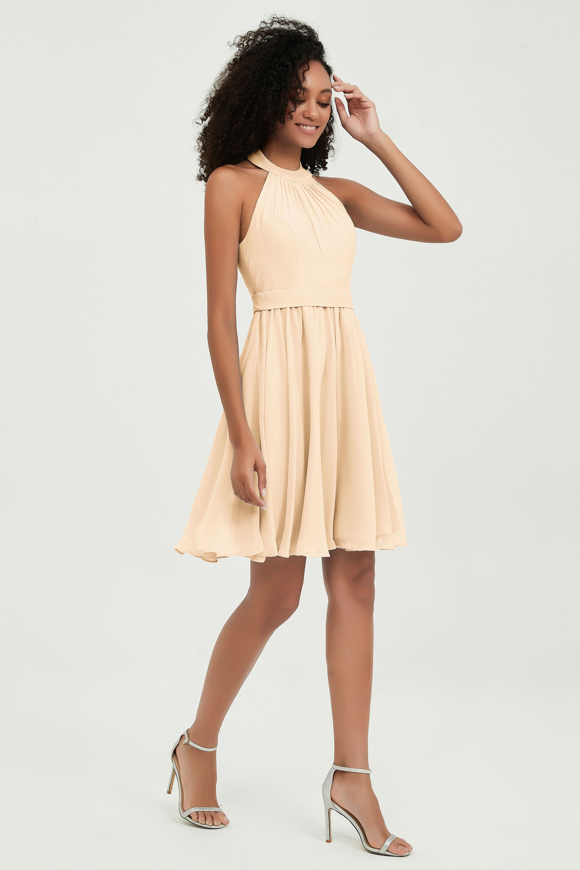 [Peach]