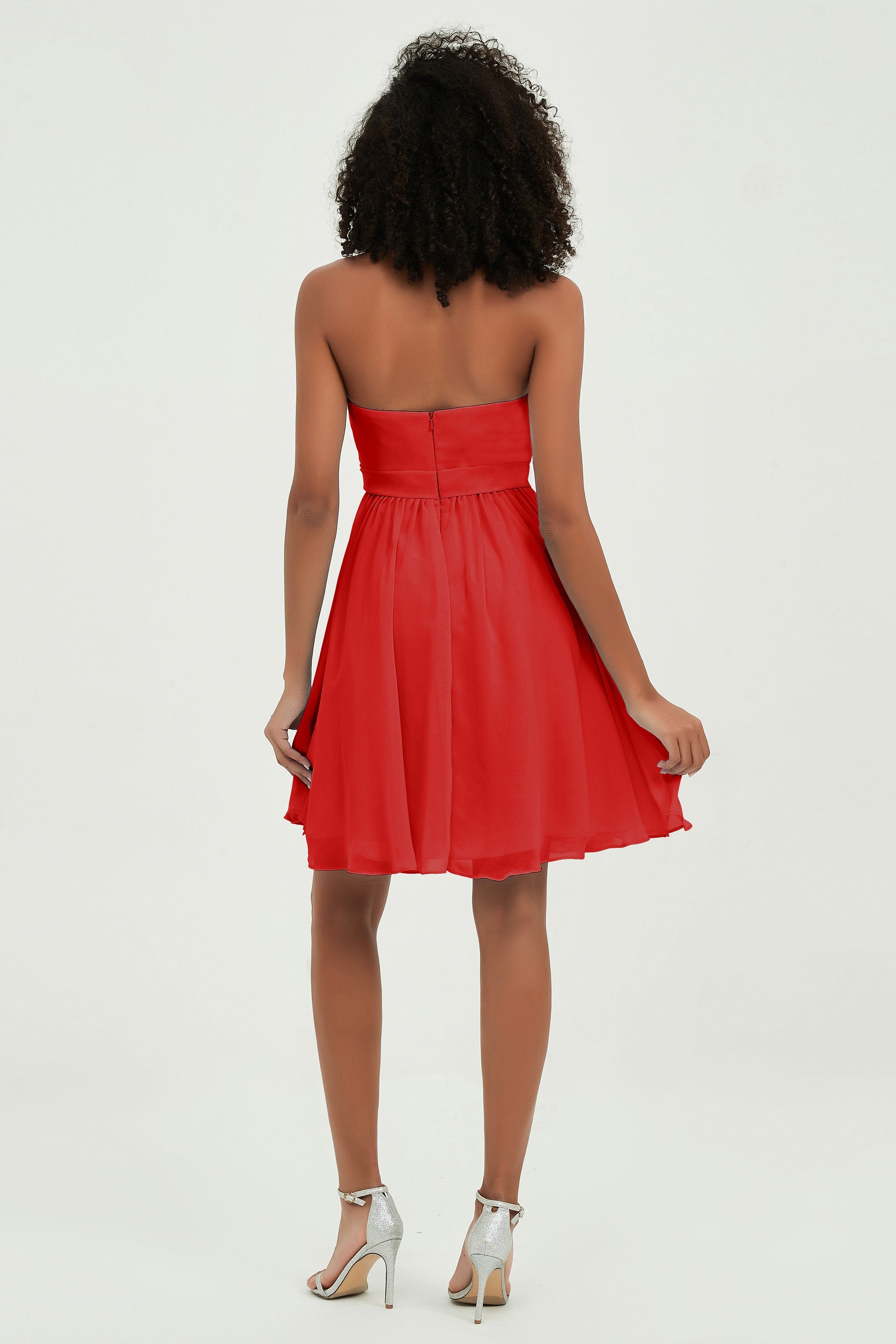 [Red]