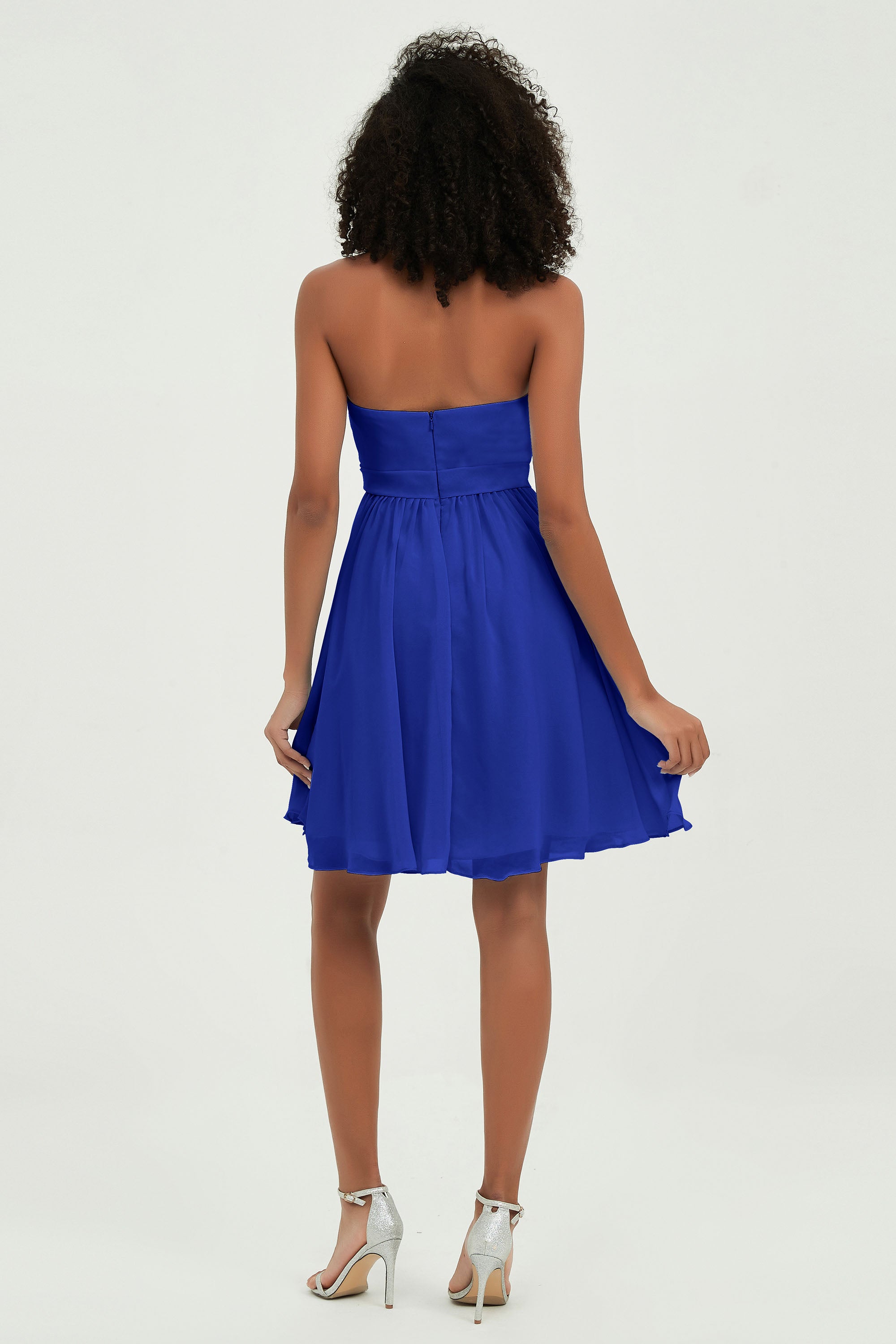 [Royal-Blue]