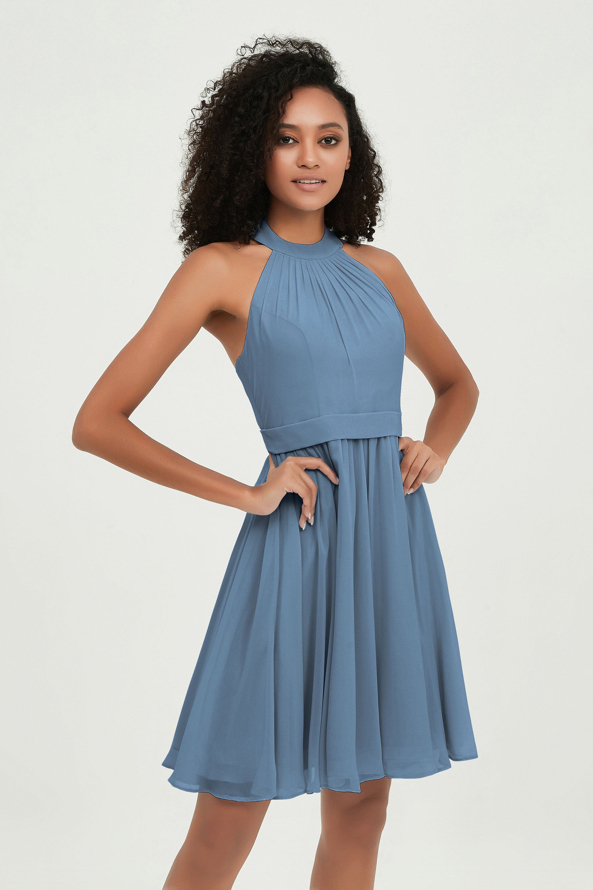 [Slate-Blue]