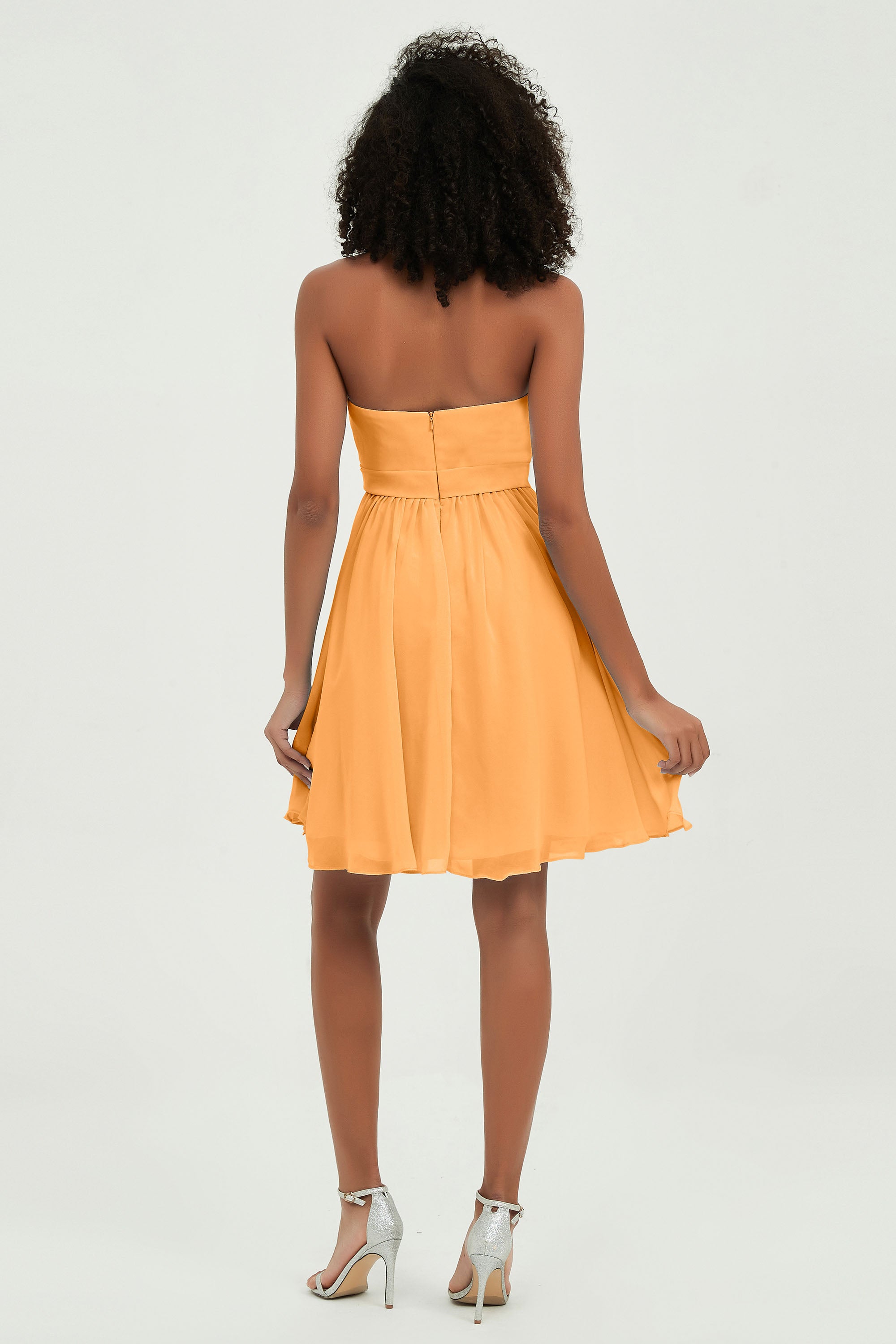 [Tangerine]