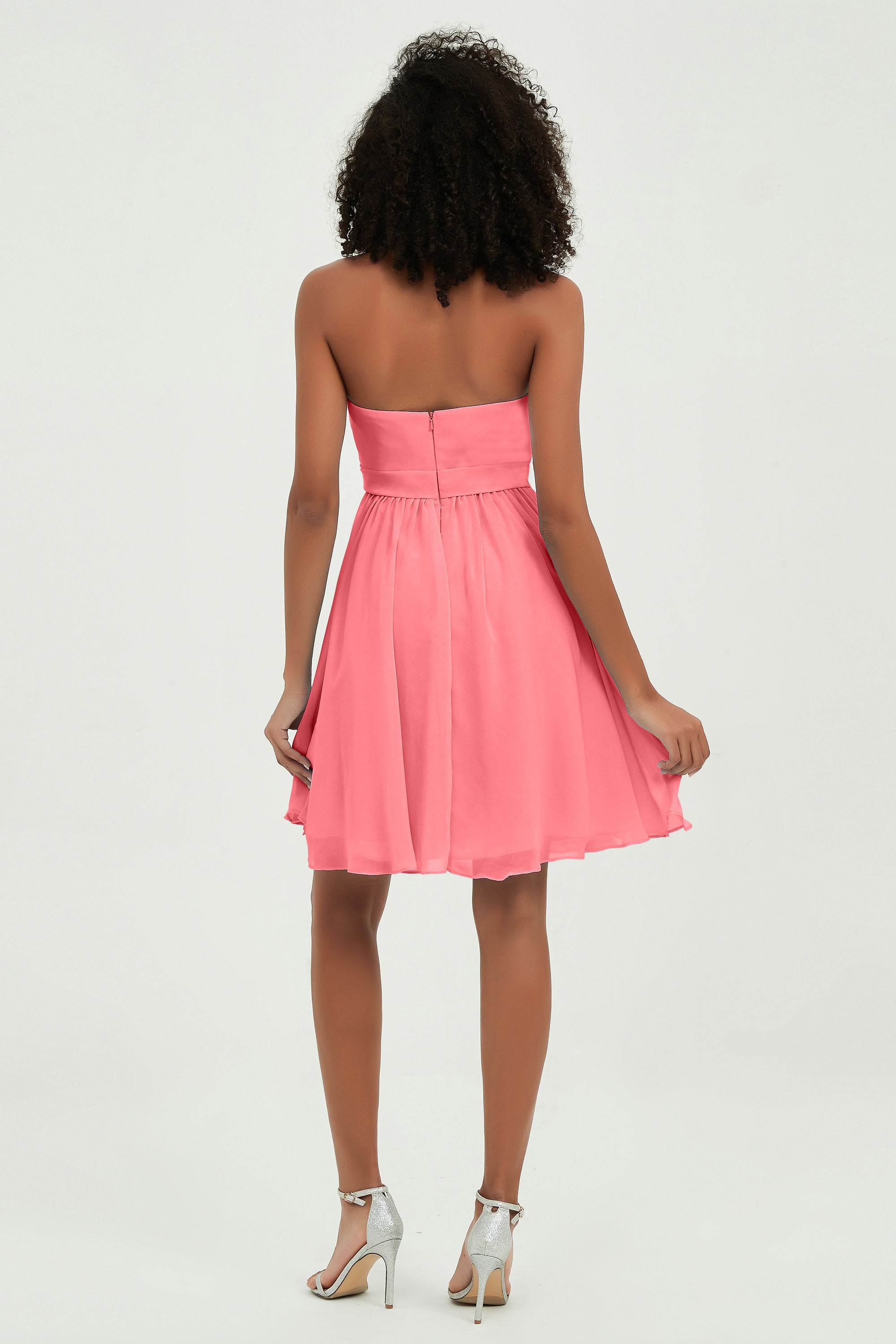 [Watermelon]