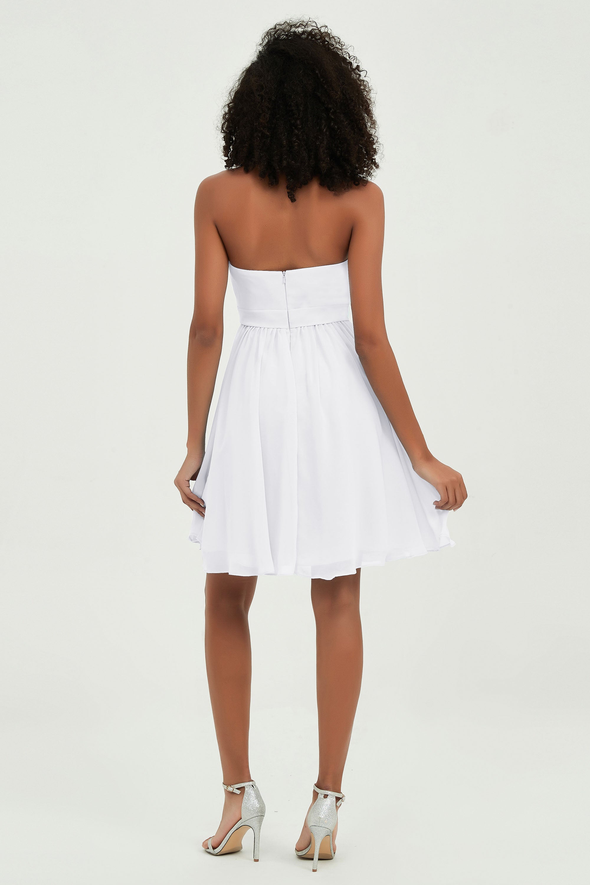 [White]