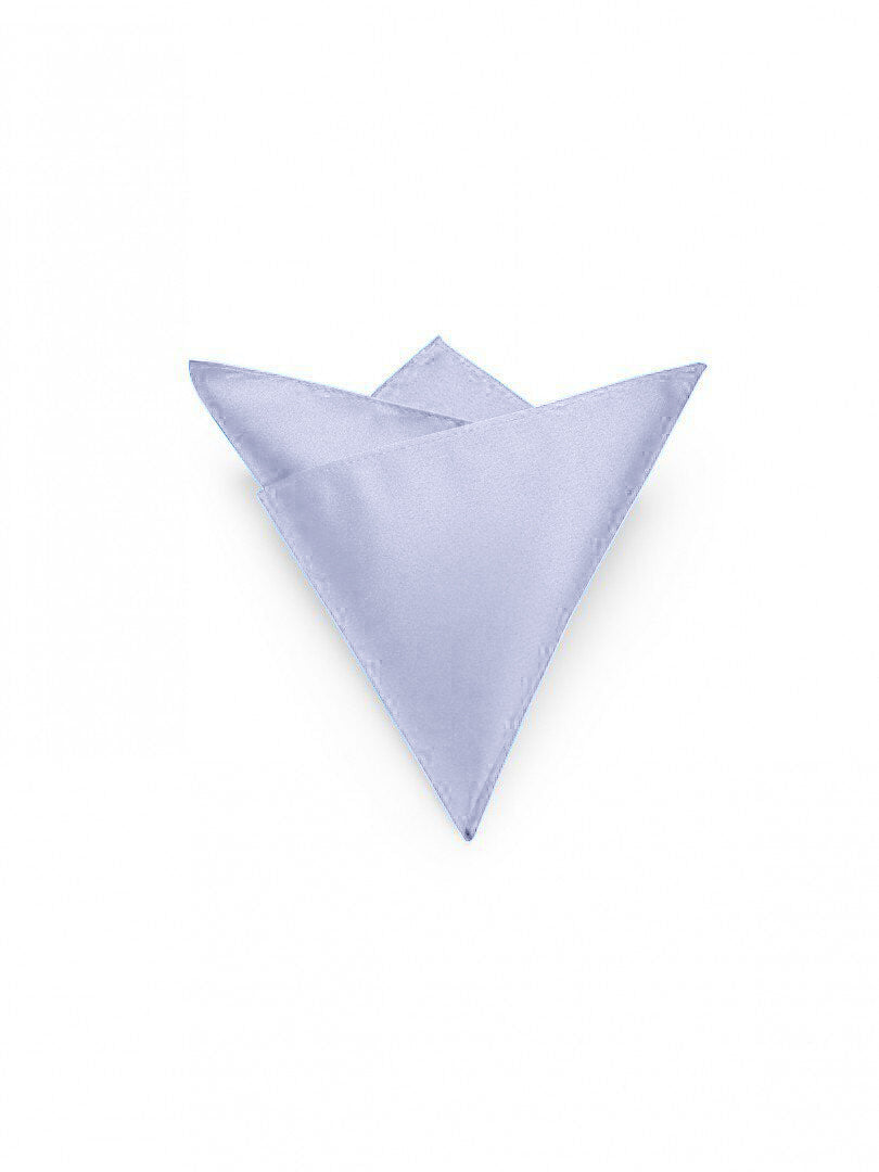 [Lavender]