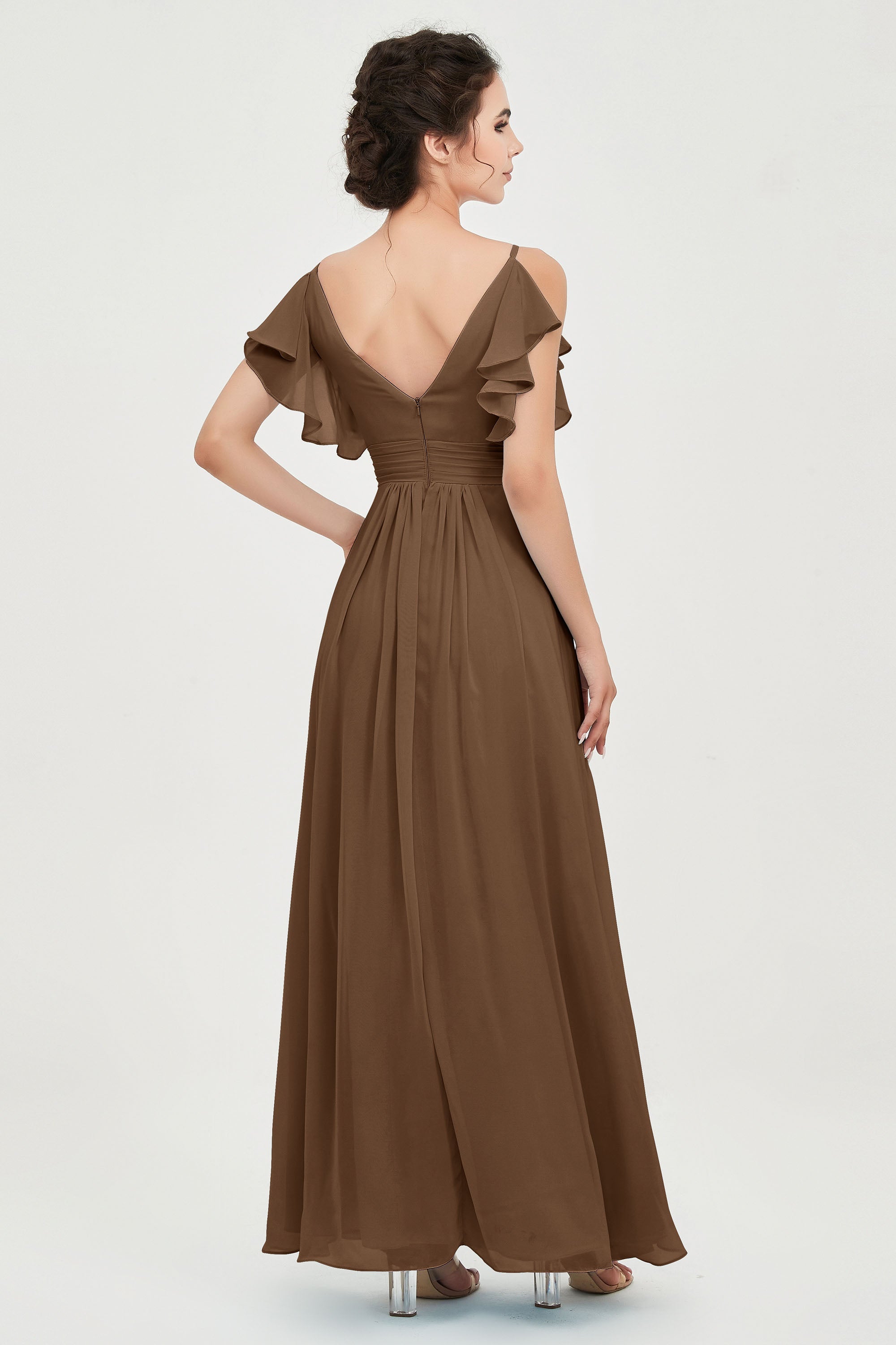 [Brown]
